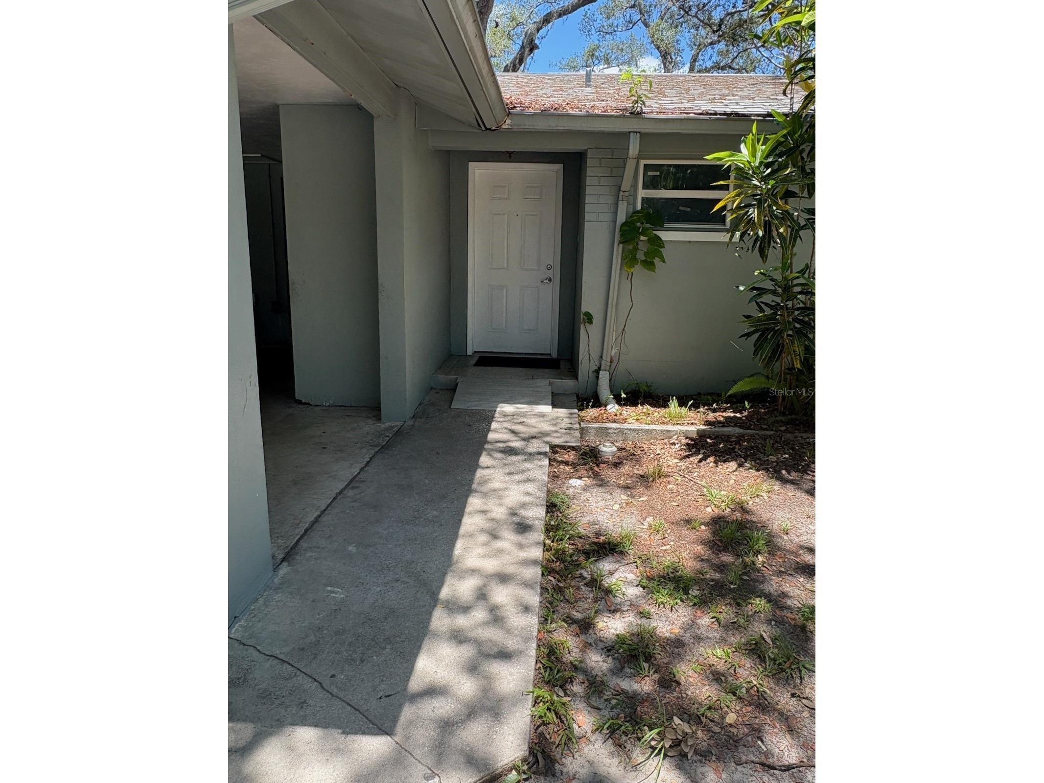 439 E Martin Luther King Jr Drive Tarpon Springs FL 34689 TB8516586 image2