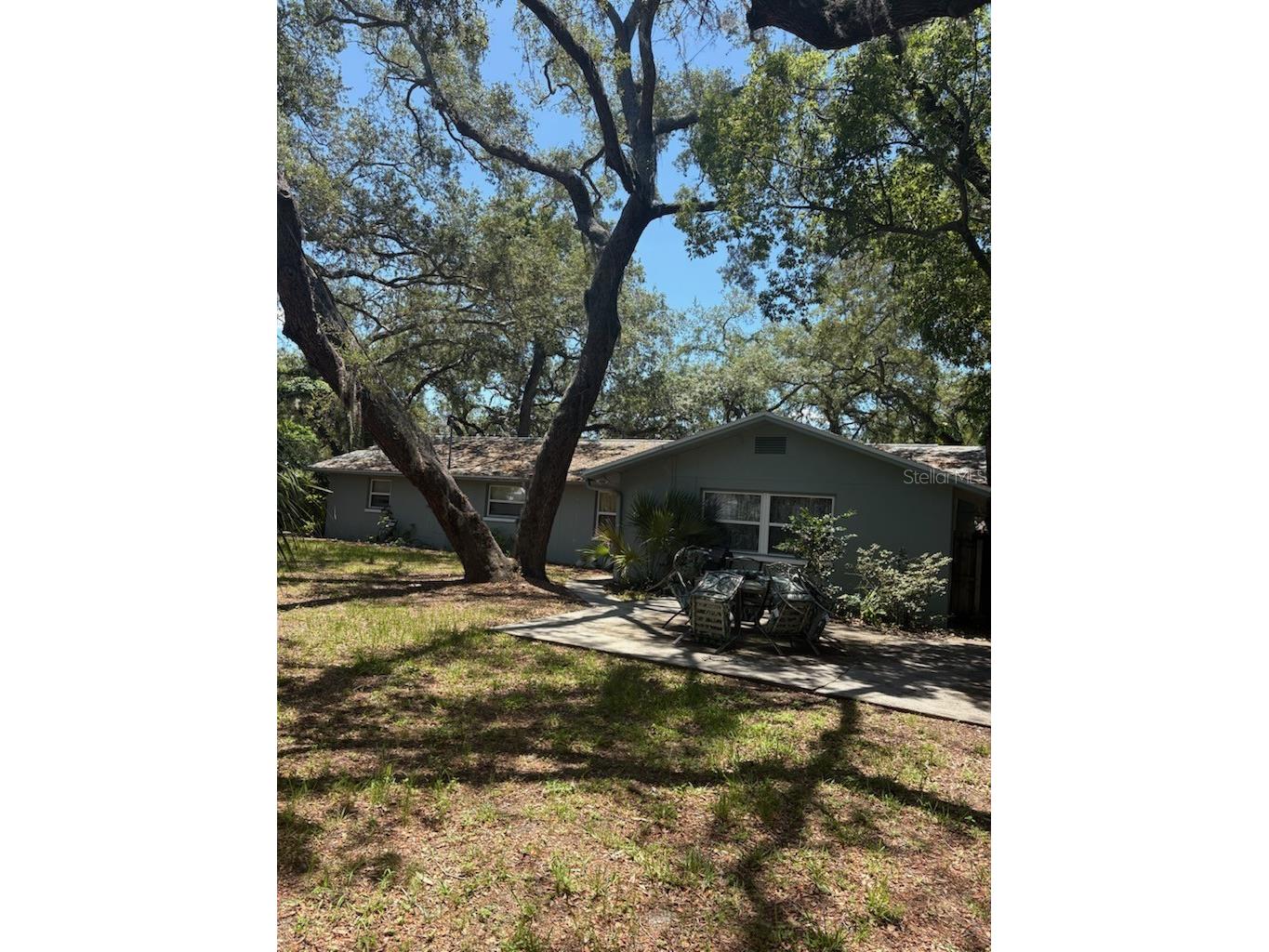 439 E Martin Luther King Jr Drive Tarpon Springs FL 34689 TB8516586 image4