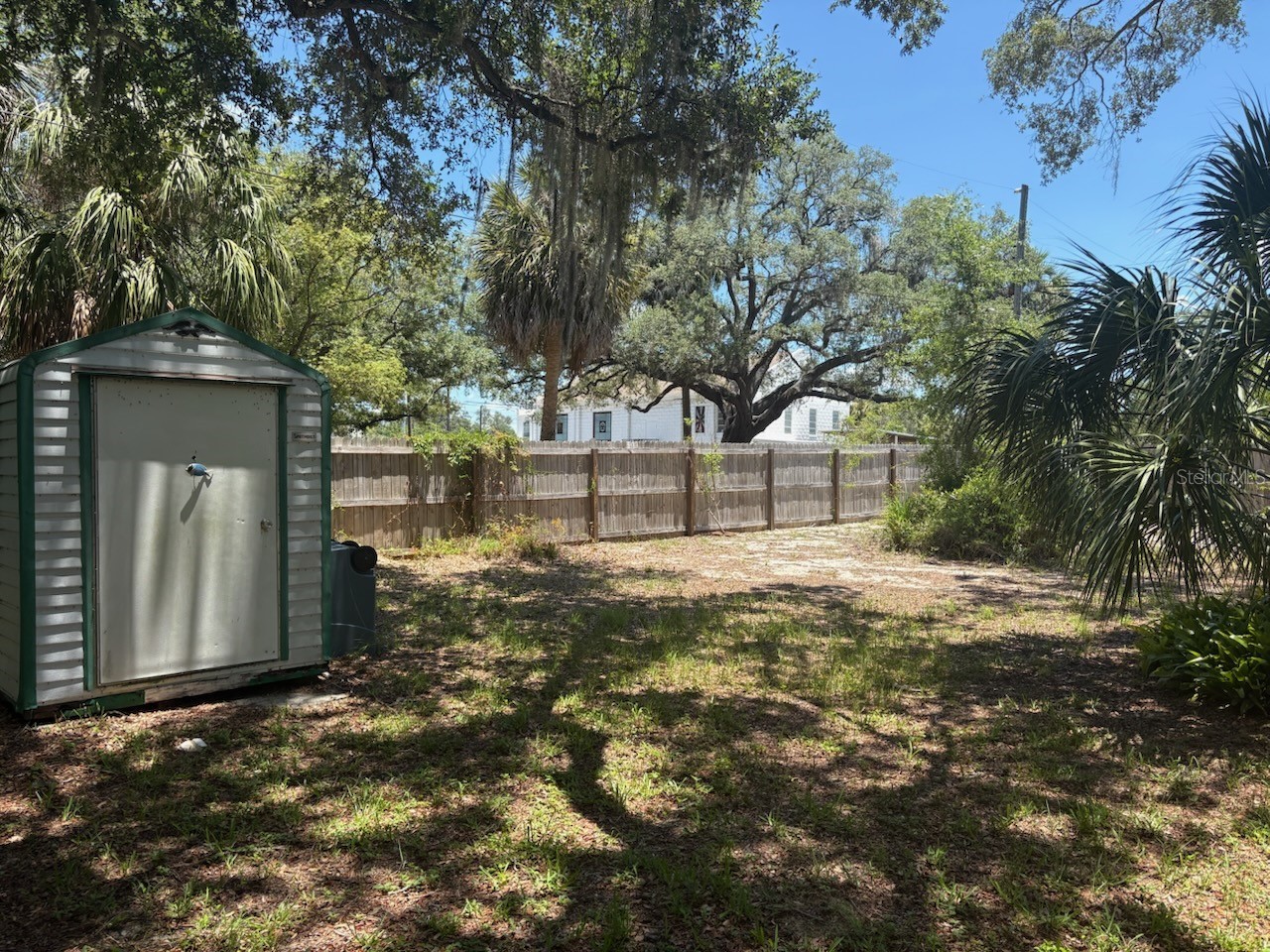 439 E Martin Luther King Jr Drive Tarpon Springs FL 34689 TB8516586 image5