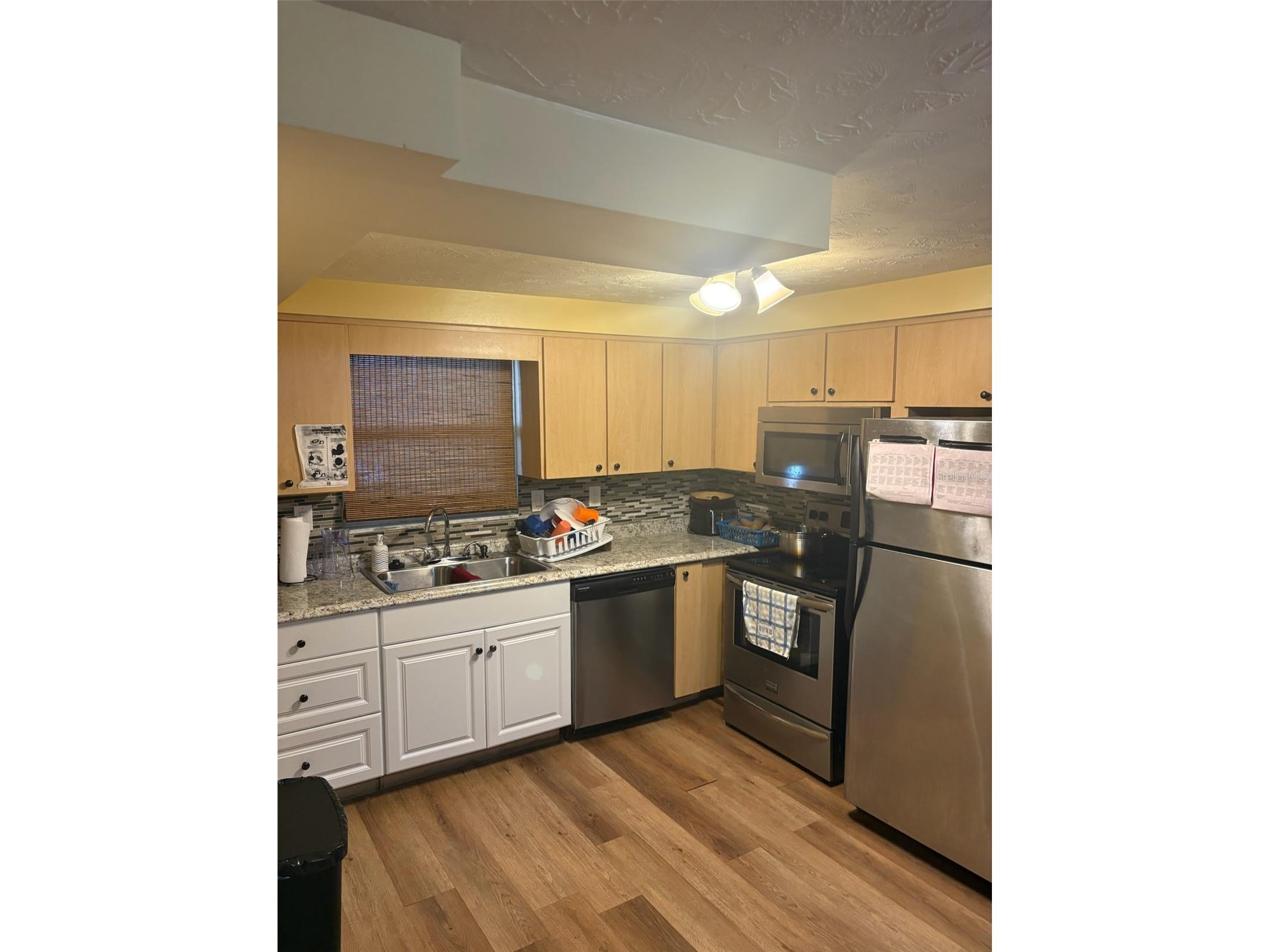 439 E Martin Luther King Jr Drive Tarpon Springs FL 34689 TB8516586 image6