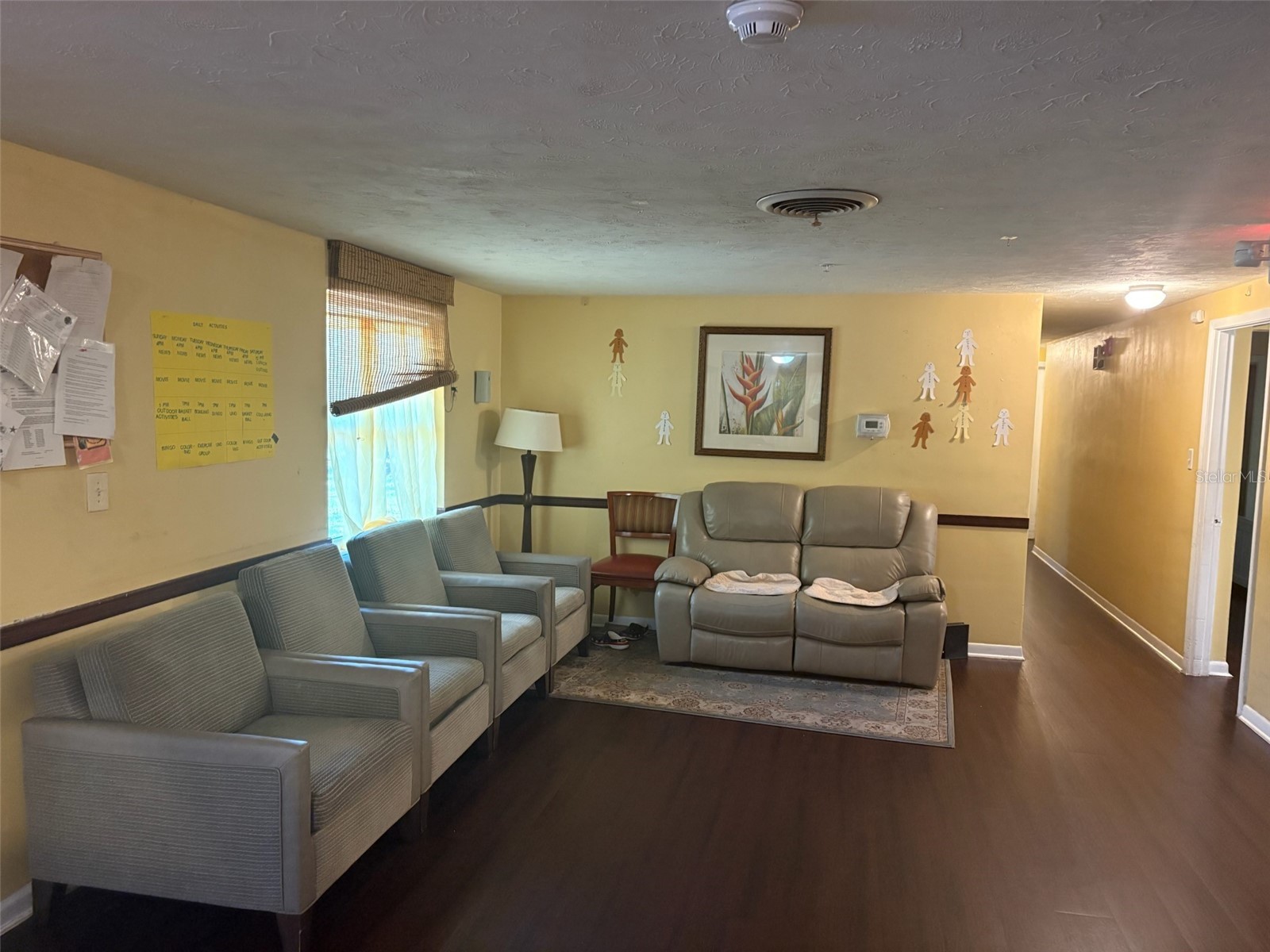 439 E Martin Luther King Jr Drive Tarpon Springs FL 34689 TB8516586 image7