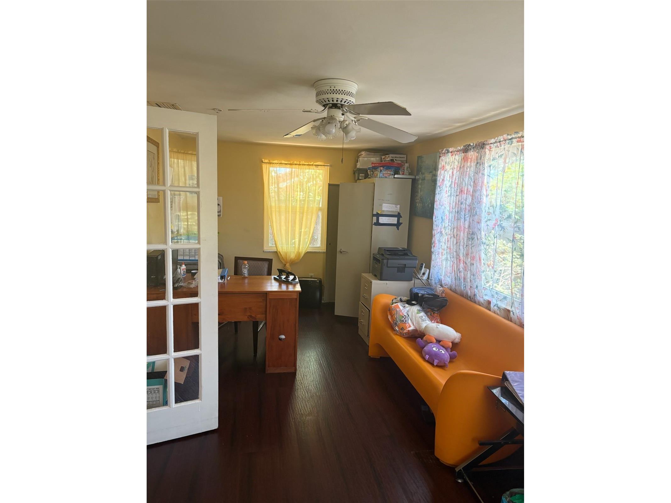 439 E Martin Luther King Jr Drive Tarpon Springs FL 34689 TB8516586 image8