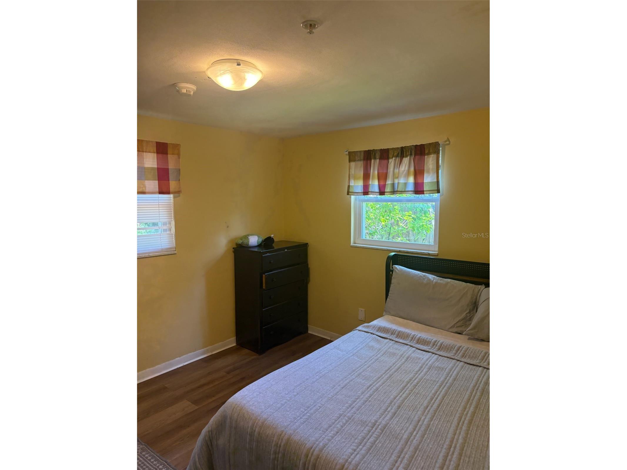 439 E Martin Luther King Jr Drive Tarpon Springs FL 34689 TB8516586 image9