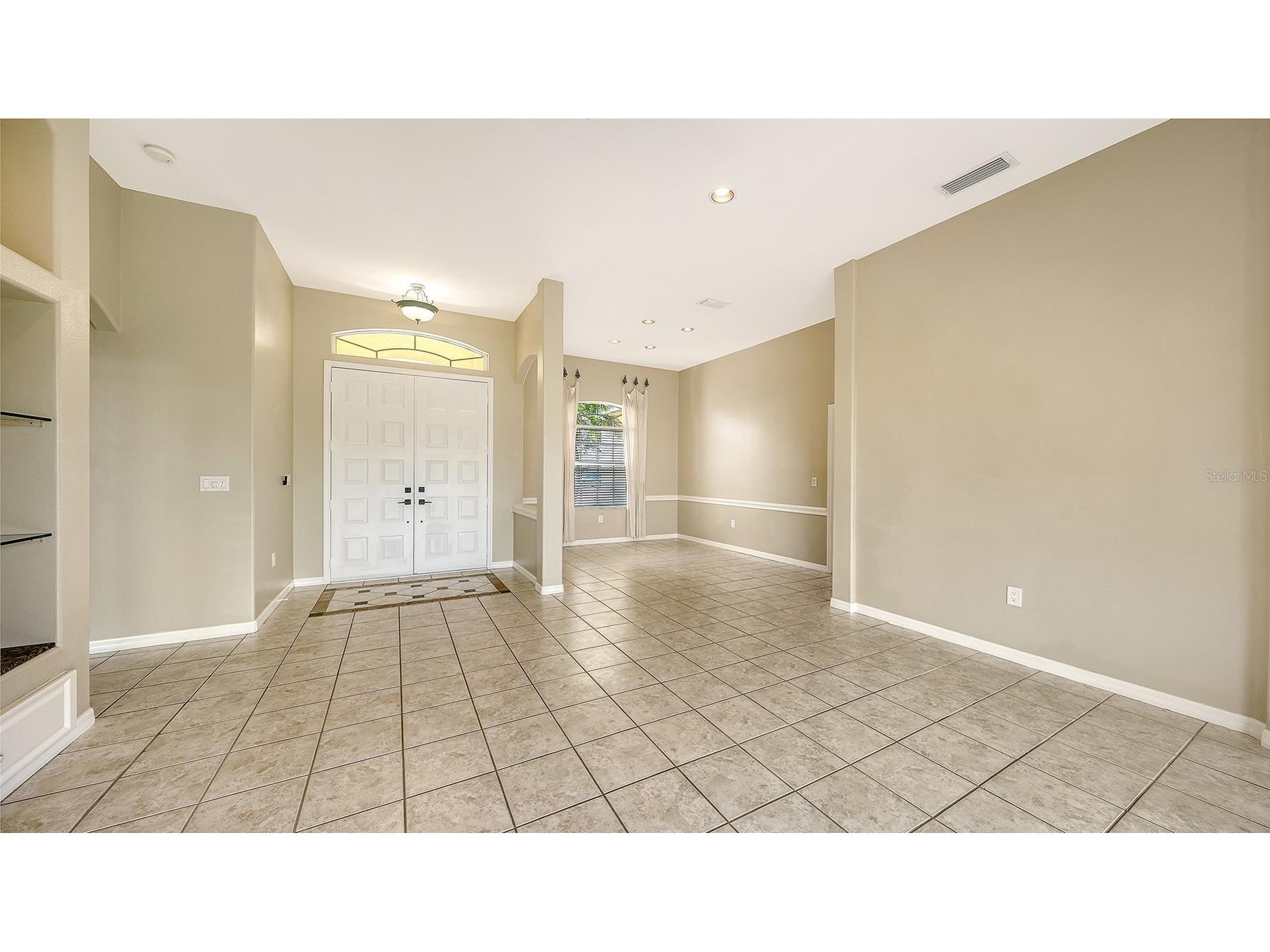439 E Rossetti Drive Nokomis FL 34275 A4699234 image10