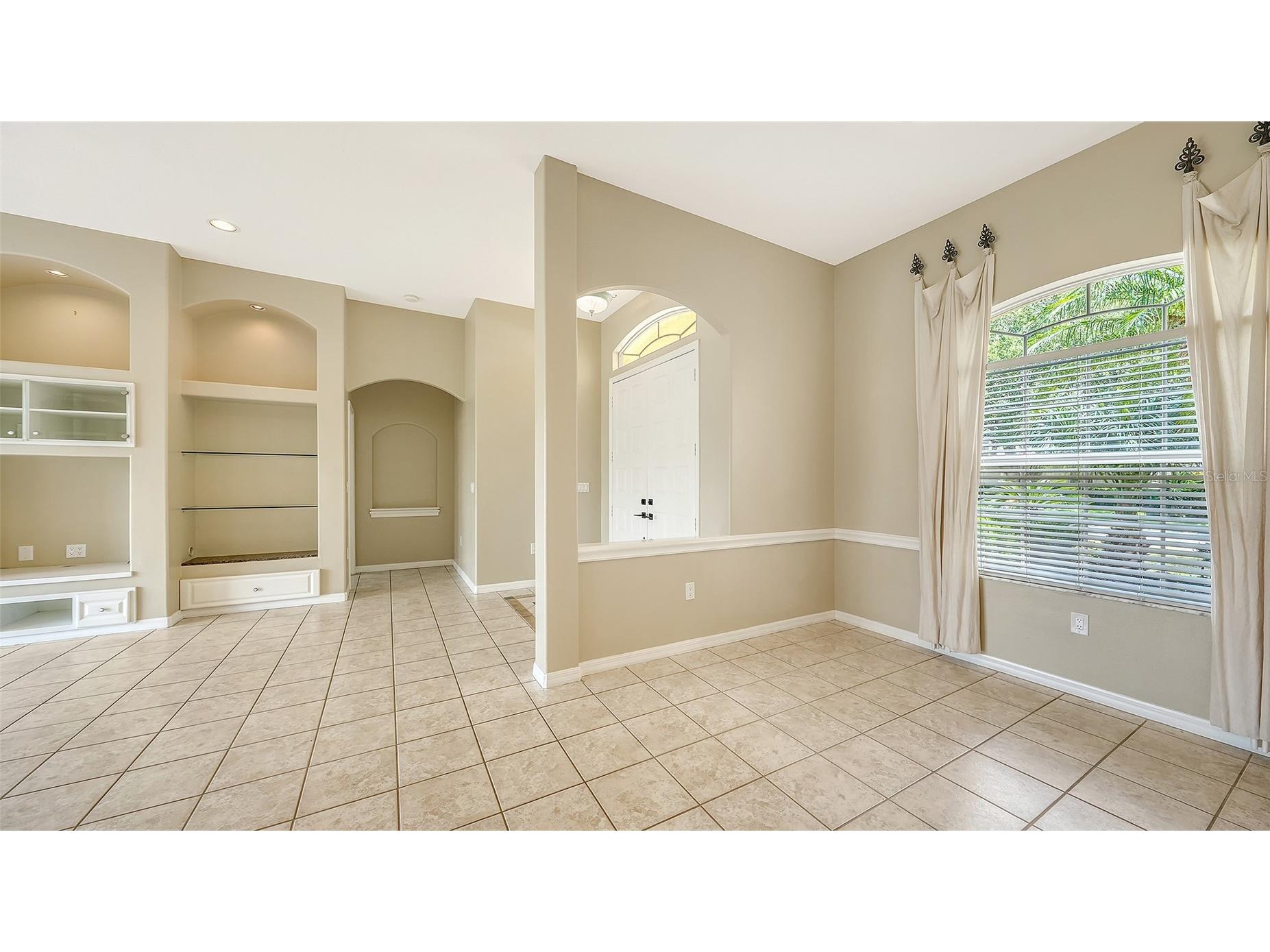 439 E Rossetti Drive Nokomis FL 34275 A4699234 image11