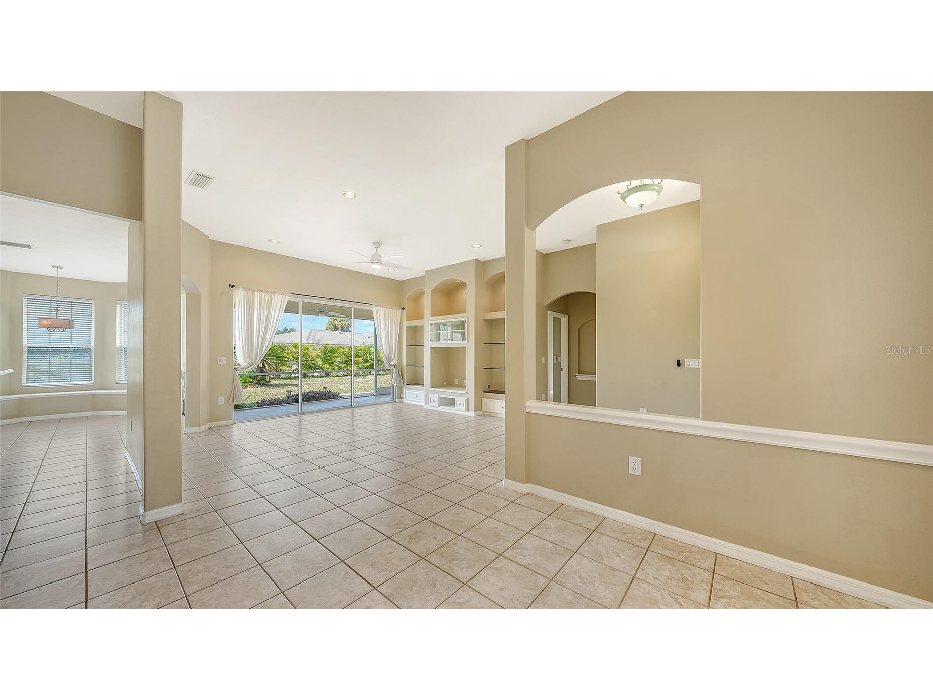 439 E Rossetti Drive Nokomis FL 34275 A4699234 image12