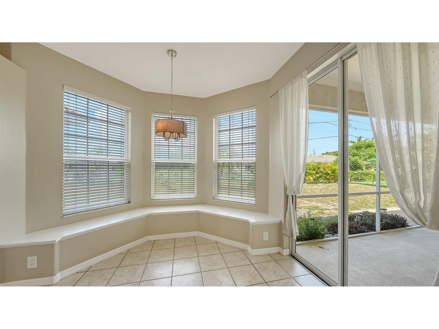 439 E Rossetti Drive Nokomis FL 34275 A4699234 image13