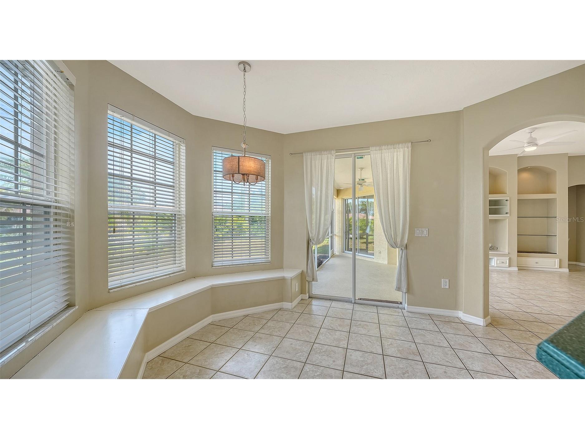 439 E Rossetti Drive Nokomis FL 34275 A4699234 image14