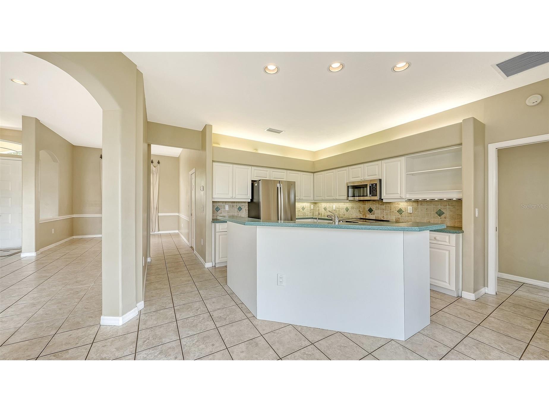 439 E Rossetti Drive Nokomis FL 34275 A4699234 image15