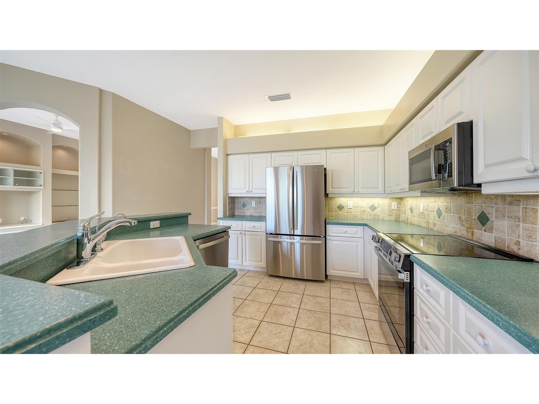 439 E Rossetti Drive Nokomis FL 34275 A4699234 image16