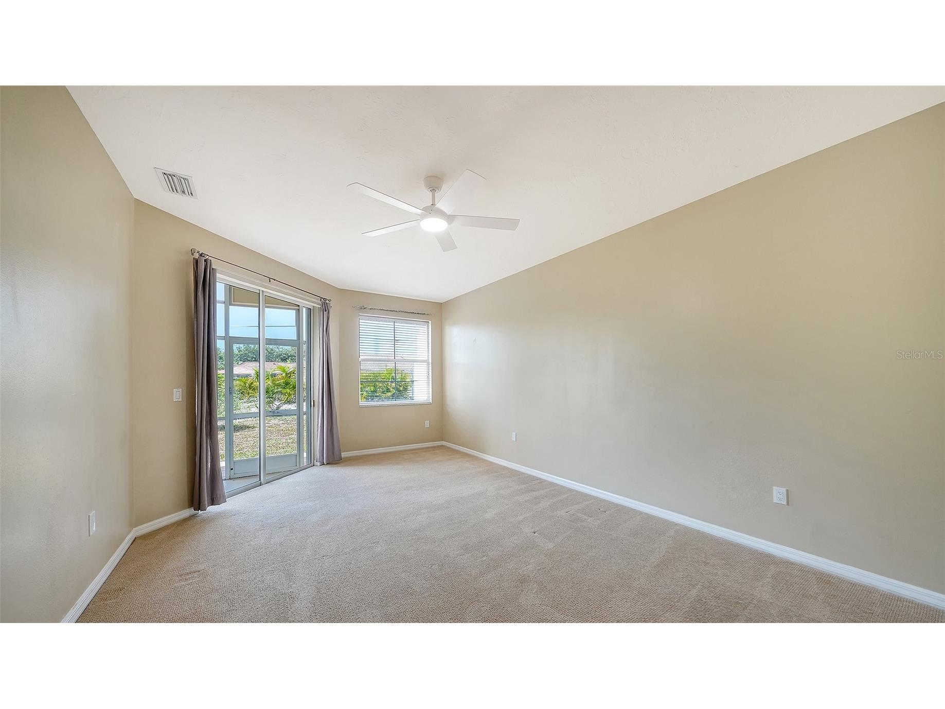 439 E Rossetti Drive Nokomis FL 34275 A4699234 image18