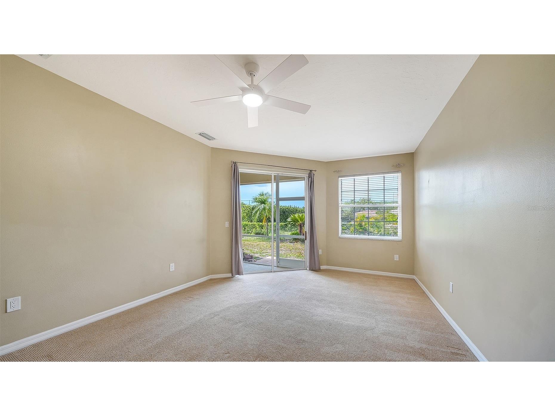 439 E Rossetti Drive Nokomis FL 34275 A4699234 image19