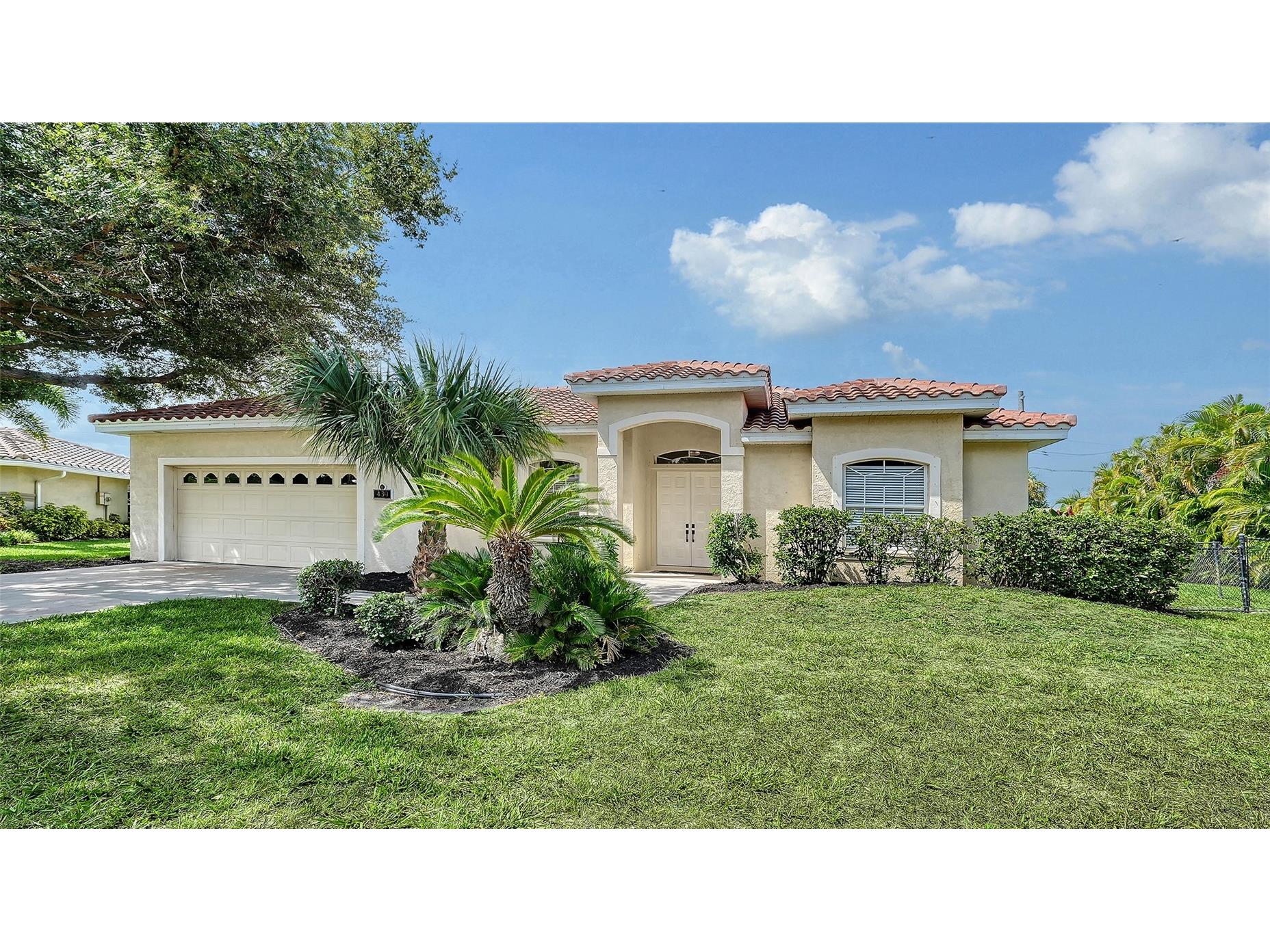 439 E Rossetti Drive Nokomis FL 34275 A4699234 image2