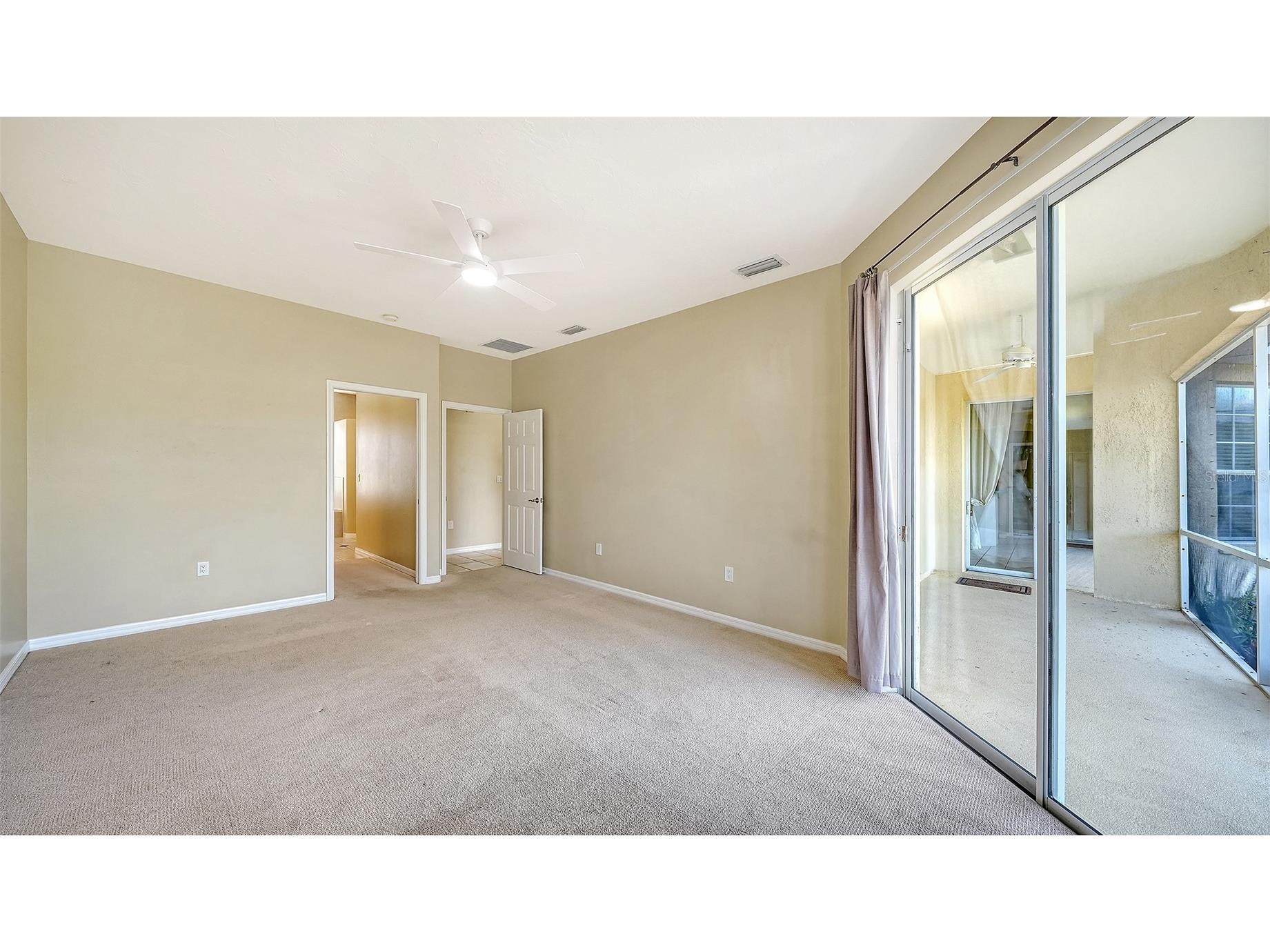 439 E Rossetti Drive Nokomis FL 34275 A4699234 image20
