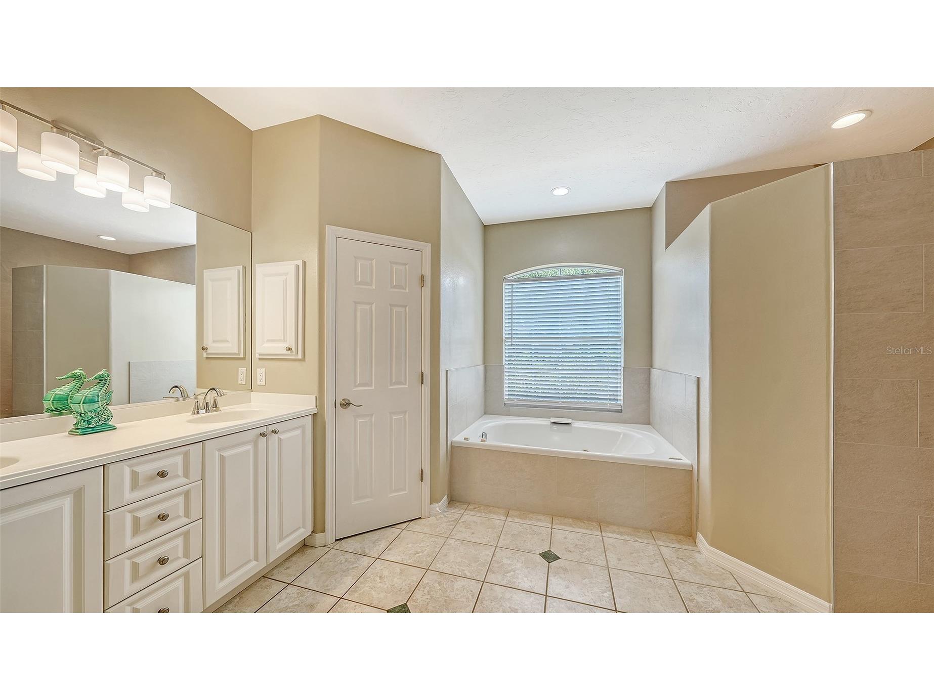 439 E Rossetti Drive Nokomis FL 34275 A4699234 image21