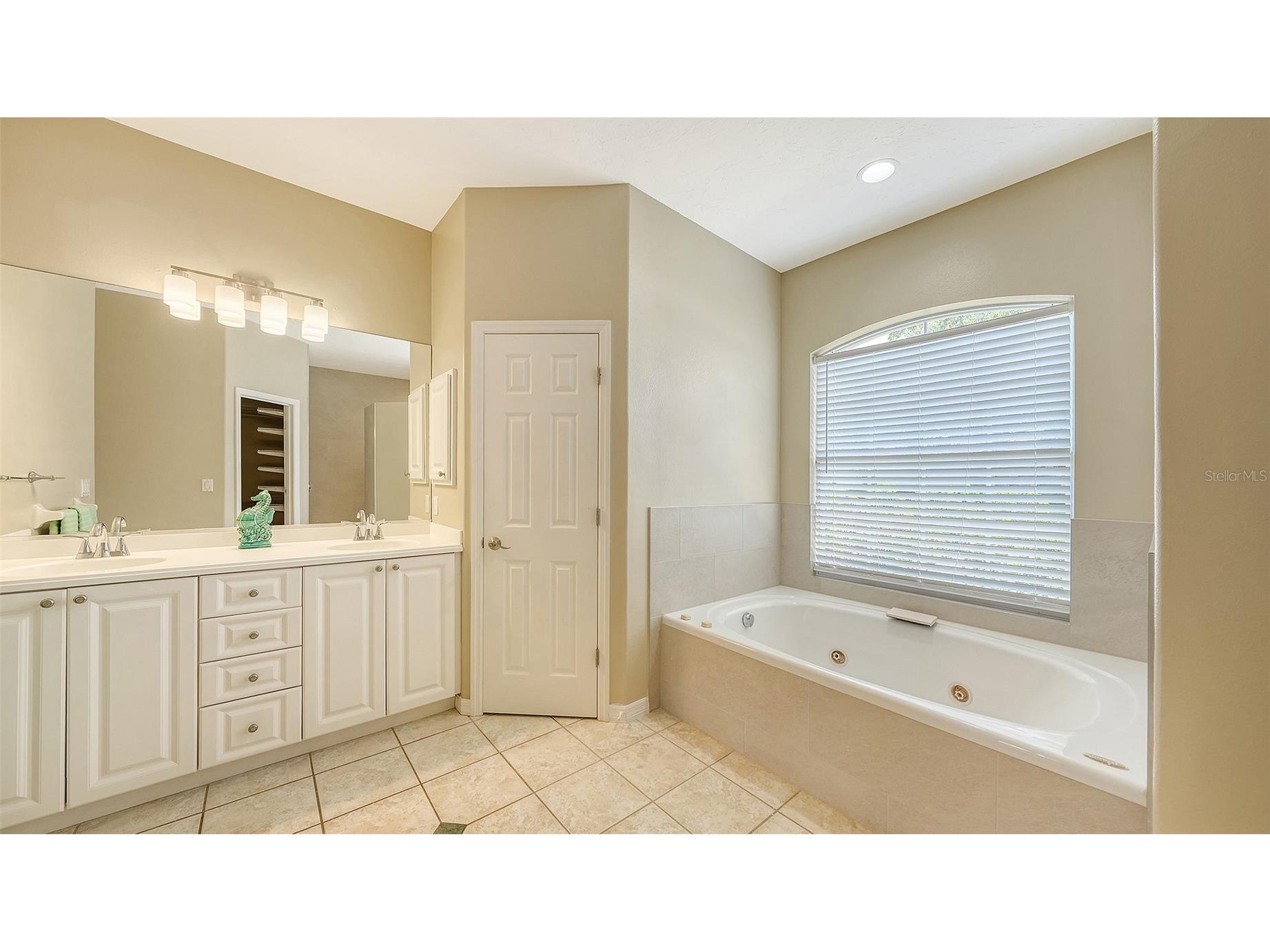 439 E Rossetti Drive Nokomis FL 34275 A4699234 image22