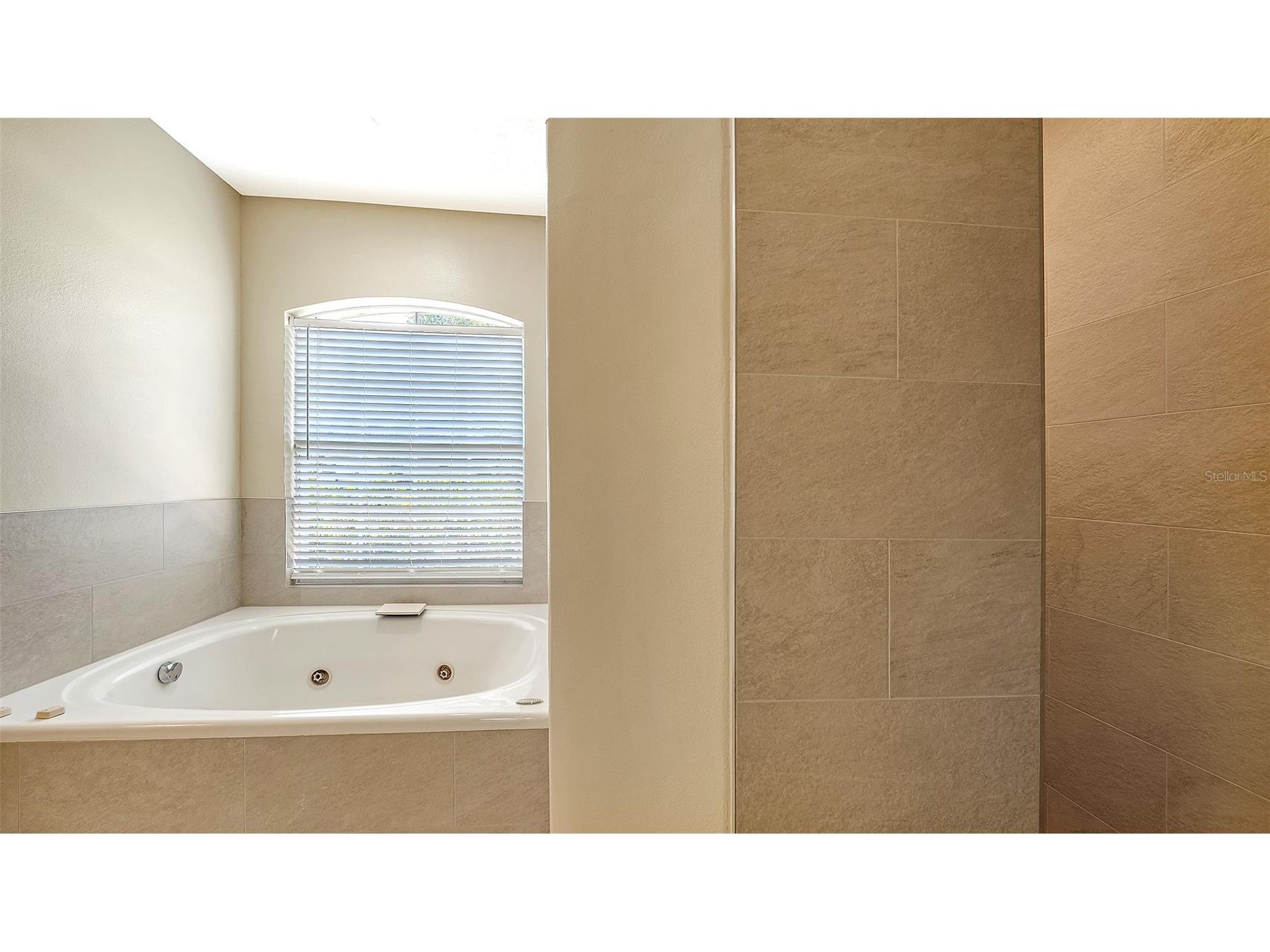 439 E Rossetti Drive Nokomis FL 34275 A4699234 image23