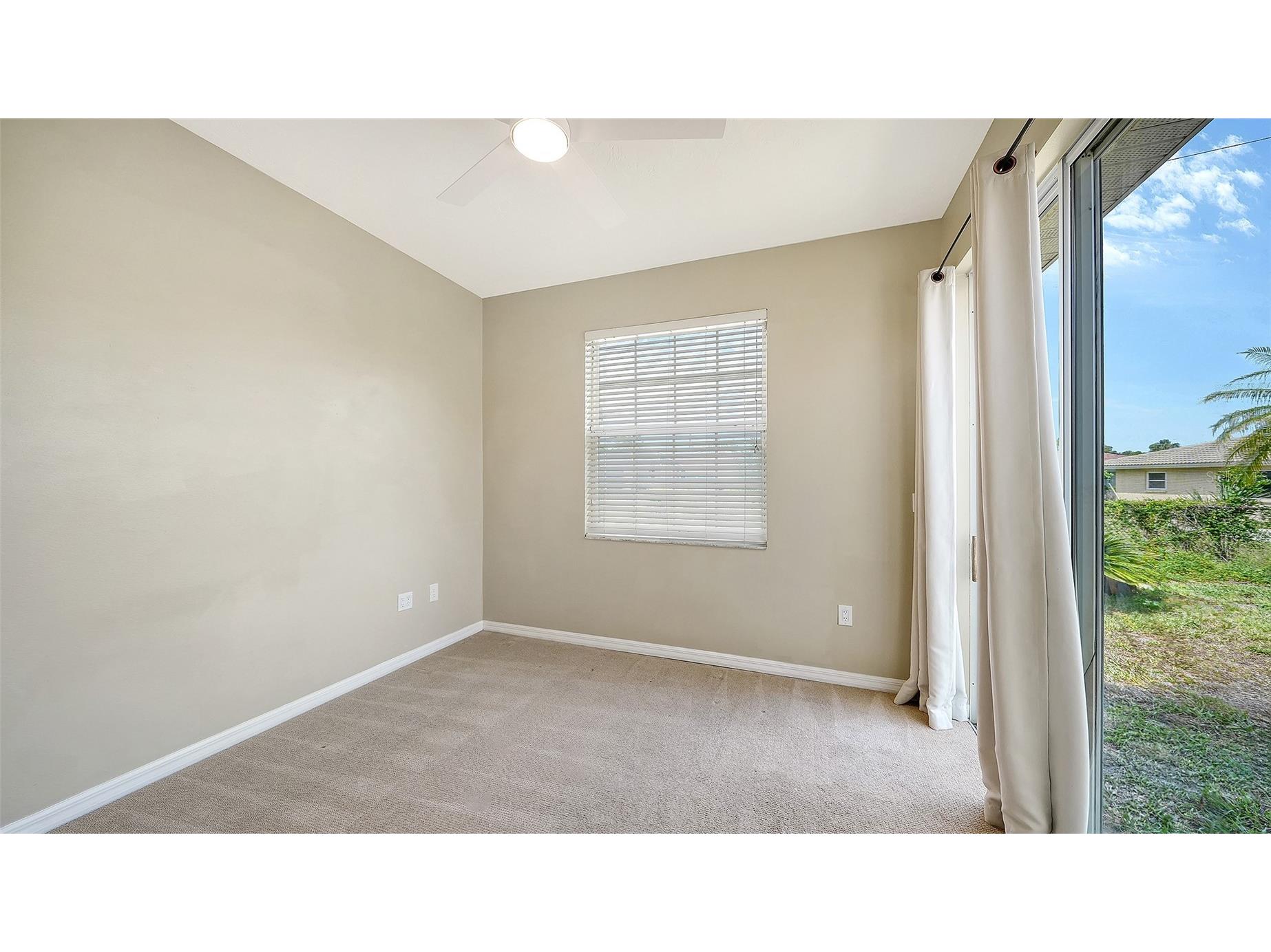 439 E Rossetti Drive Nokomis FL 34275 A4699234 image24