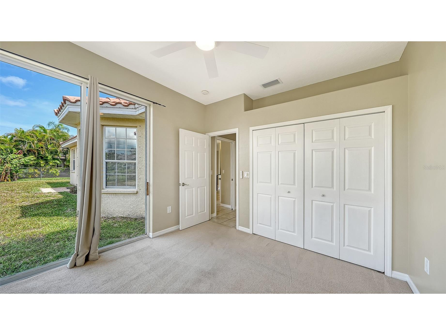 439 E Rossetti Drive Nokomis FL 34275 A4699234 image25