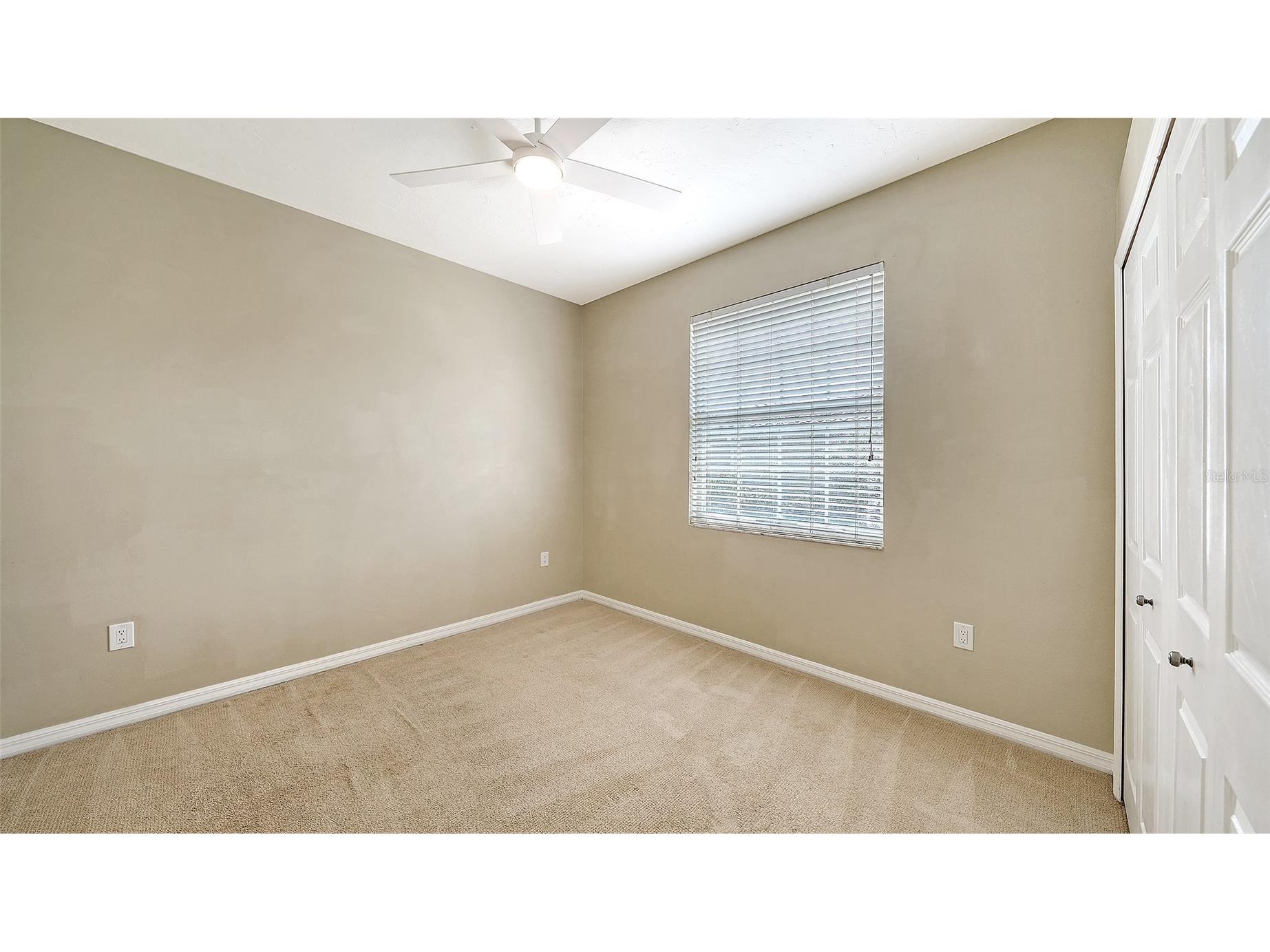 439 E Rossetti Drive Nokomis FL 34275 A4699234 image26