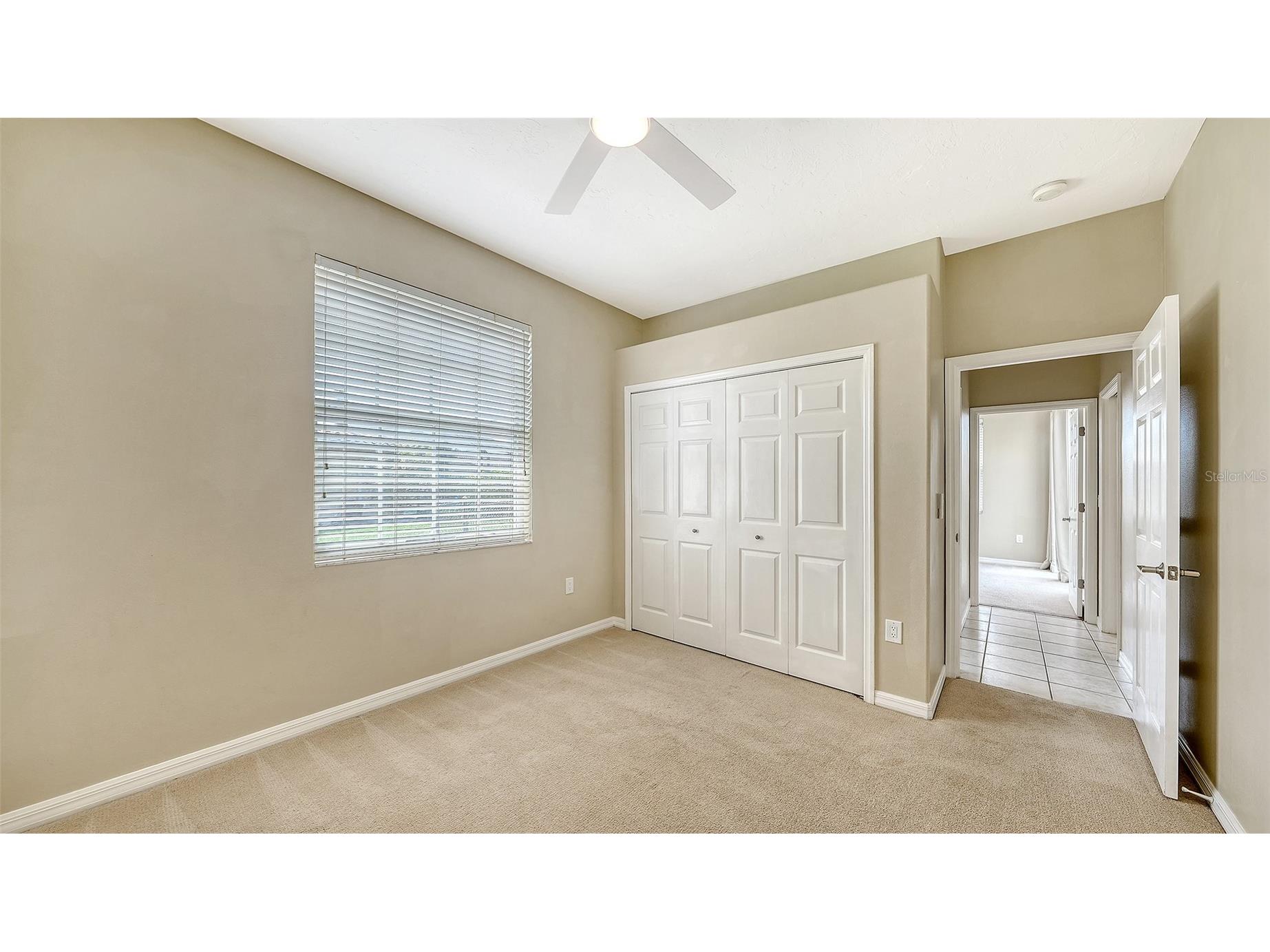 439 E Rossetti Drive Nokomis FL 34275 A4699234 image27