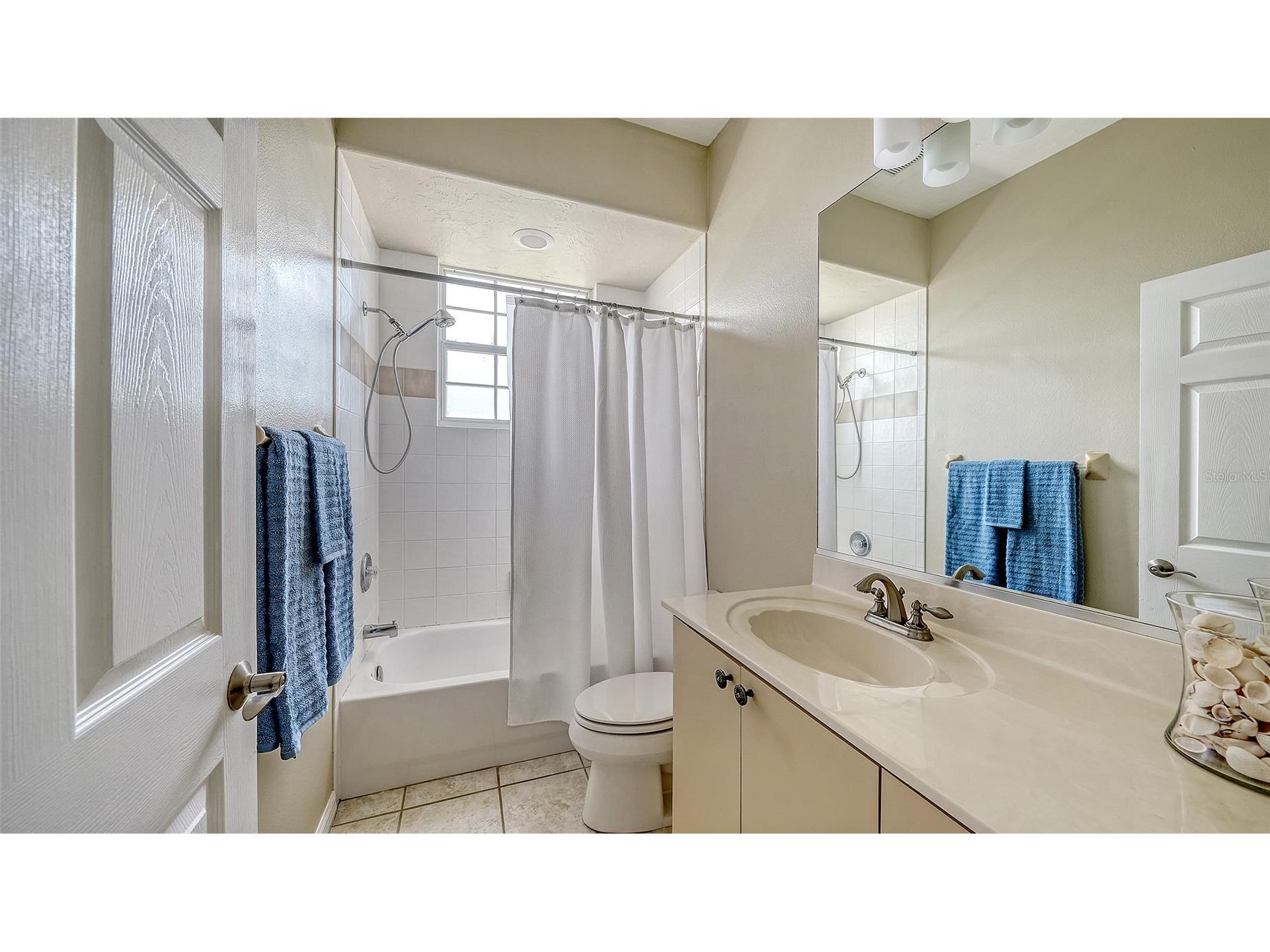 439 E Rossetti Drive Nokomis FL 34275 A4699234 image28