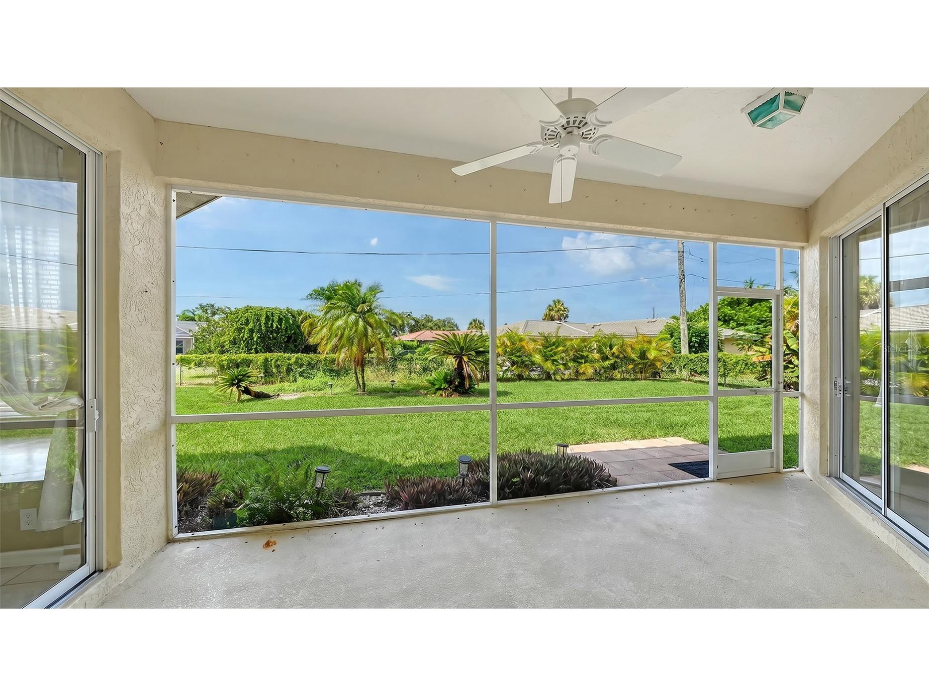 439 E Rossetti Drive Nokomis FL 34275 A4699234 image29