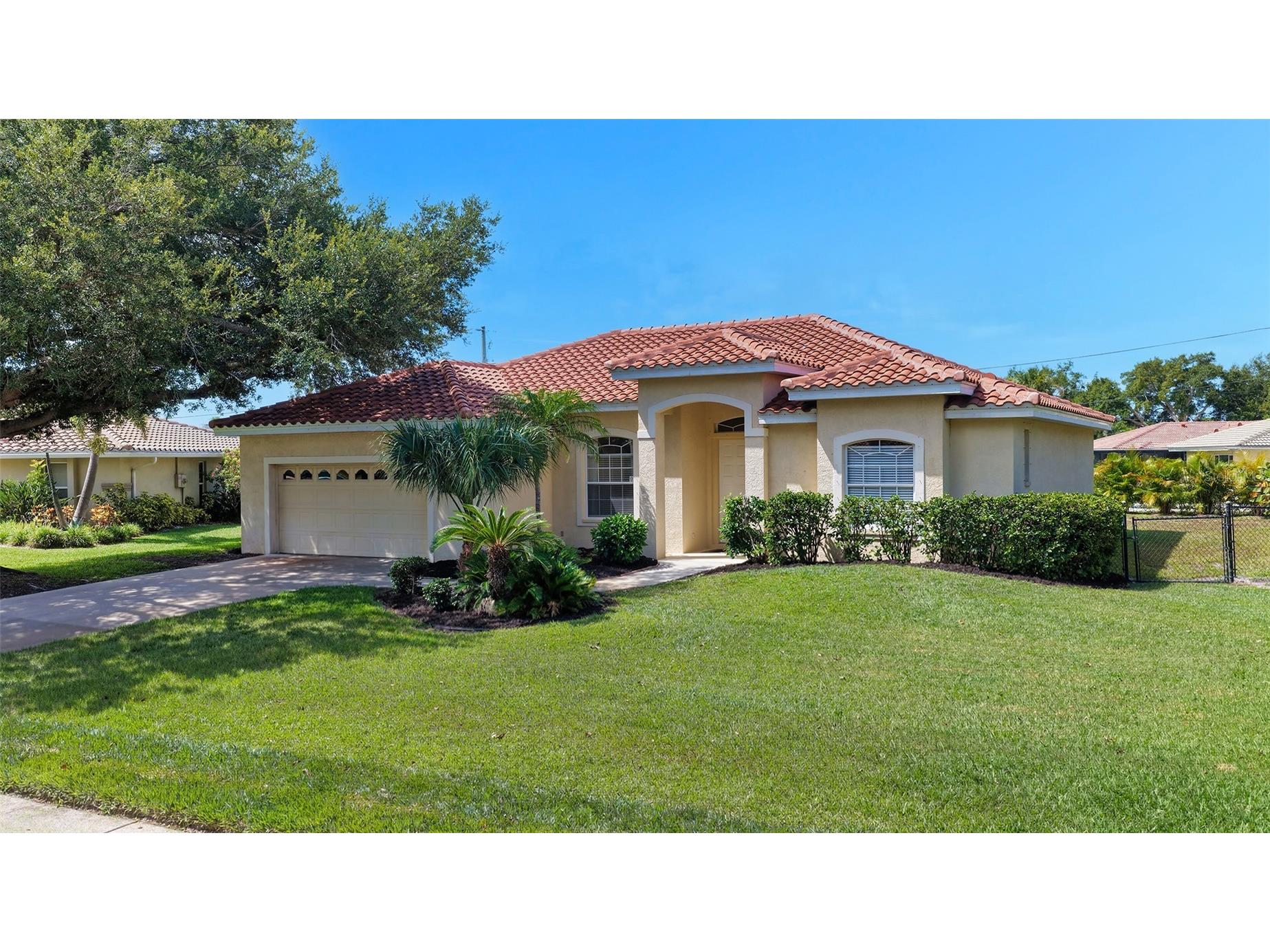 439 E Rossetti Drive Nokomis FL 34275 A4699234 image3