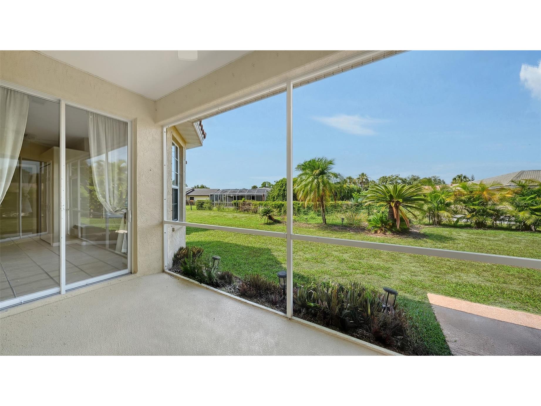 439 E Rossetti Drive Nokomis FL 34275 A4699234 image30