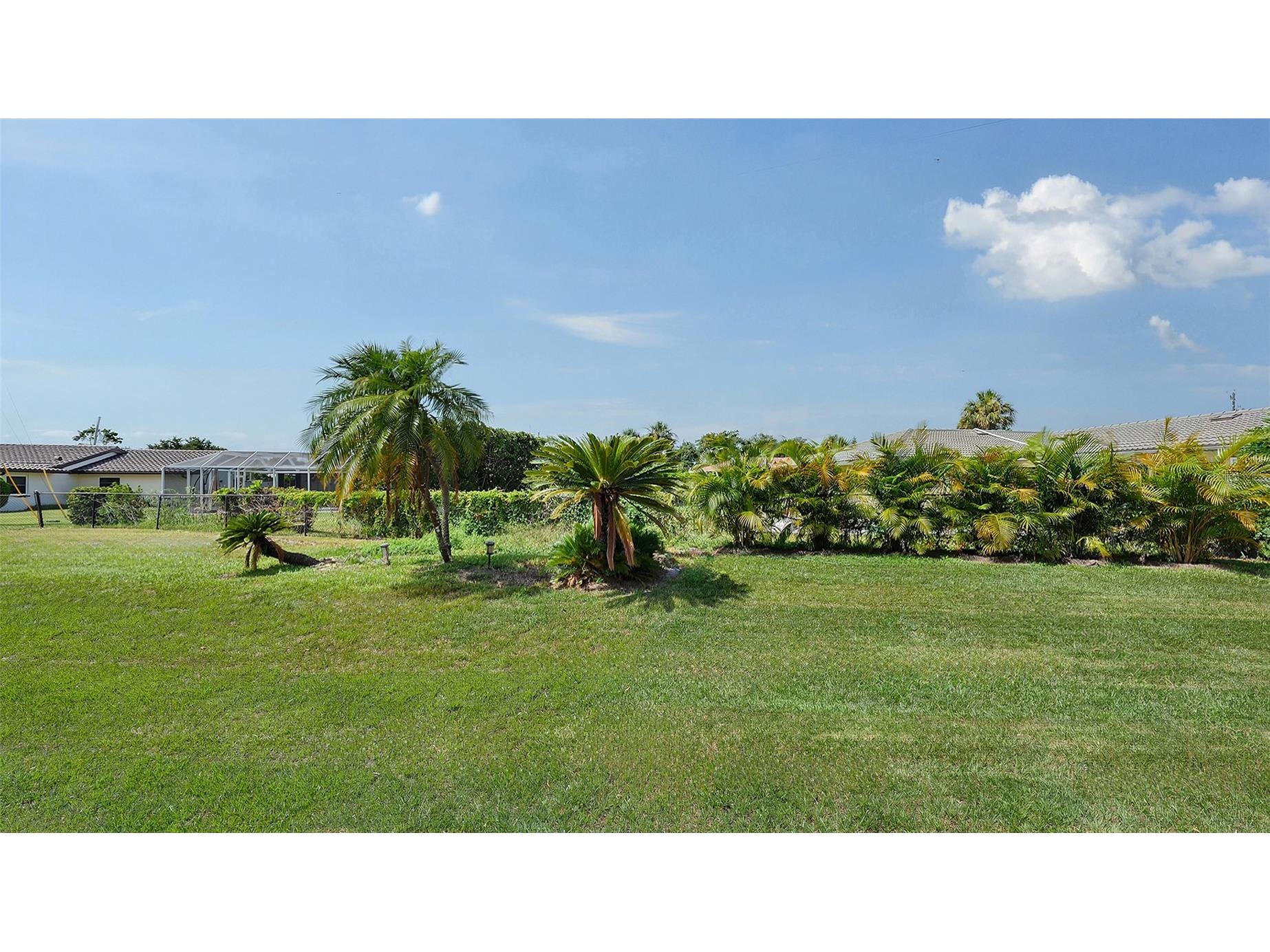 439 E Rossetti Drive Nokomis FL 34275 A4699234 image31