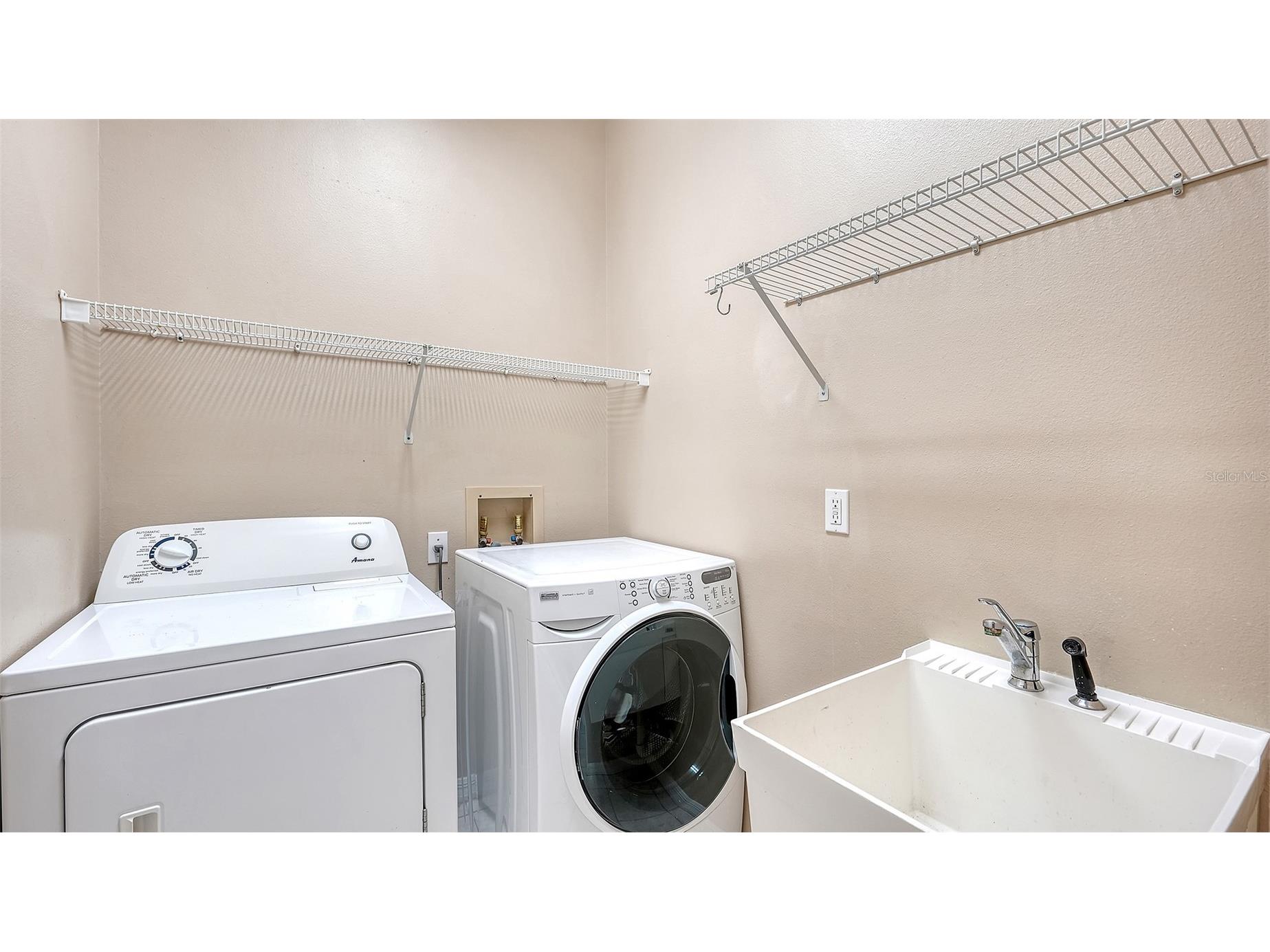 439 E Rossetti Drive Nokomis FL 34275 A4699234 image32