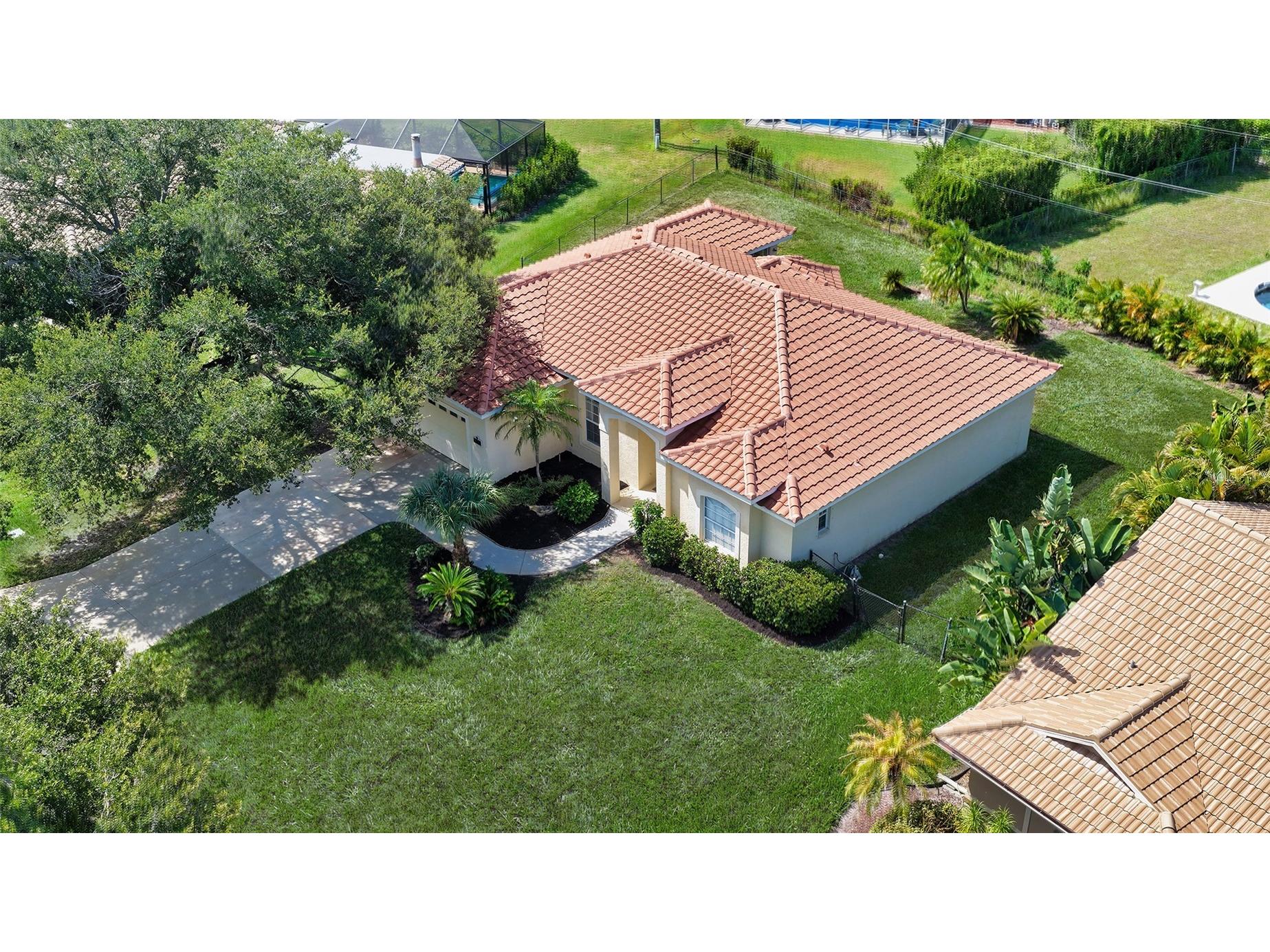 439 E Rossetti Drive Nokomis FL 34275 A4699234 image34