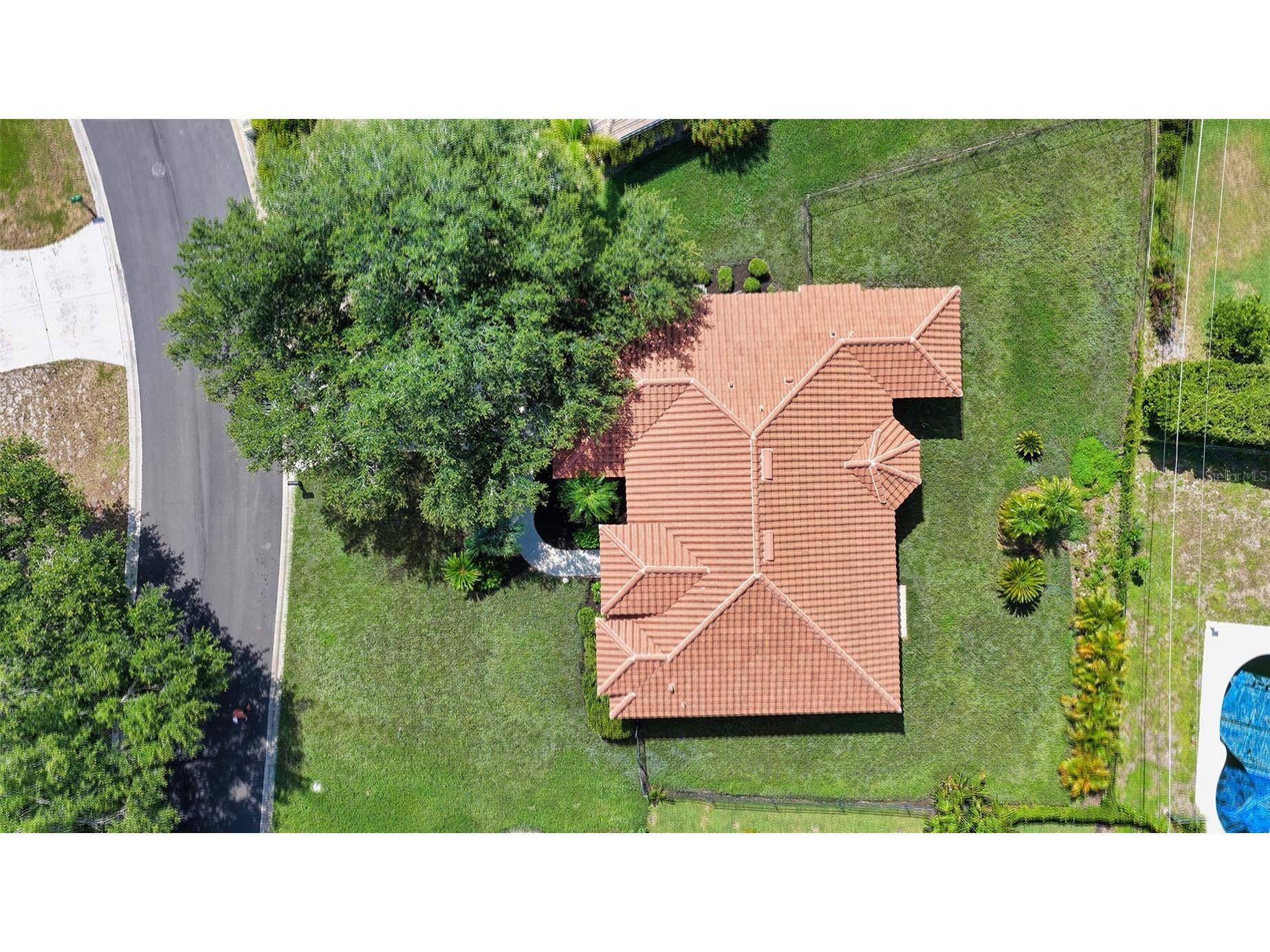439 E Rossetti Drive Nokomis FL 34275 A4699234 image37