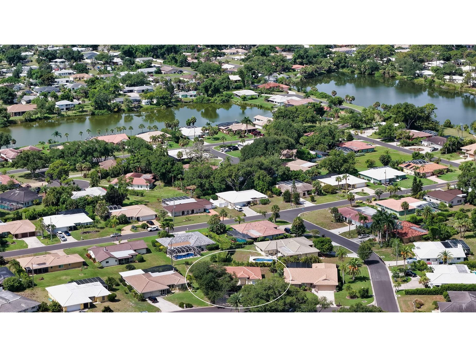 439 E Rossetti Drive Nokomis FL 34275 A4699234 image38