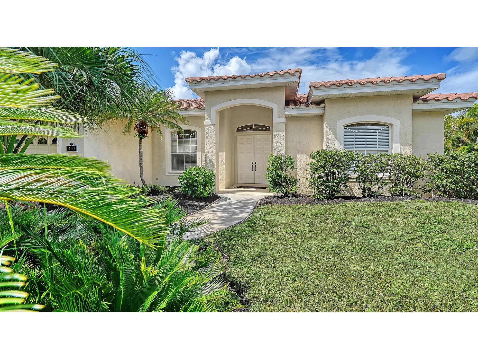 439 E Rossetti Drive Nokomis FL 34275 A4699234 image4