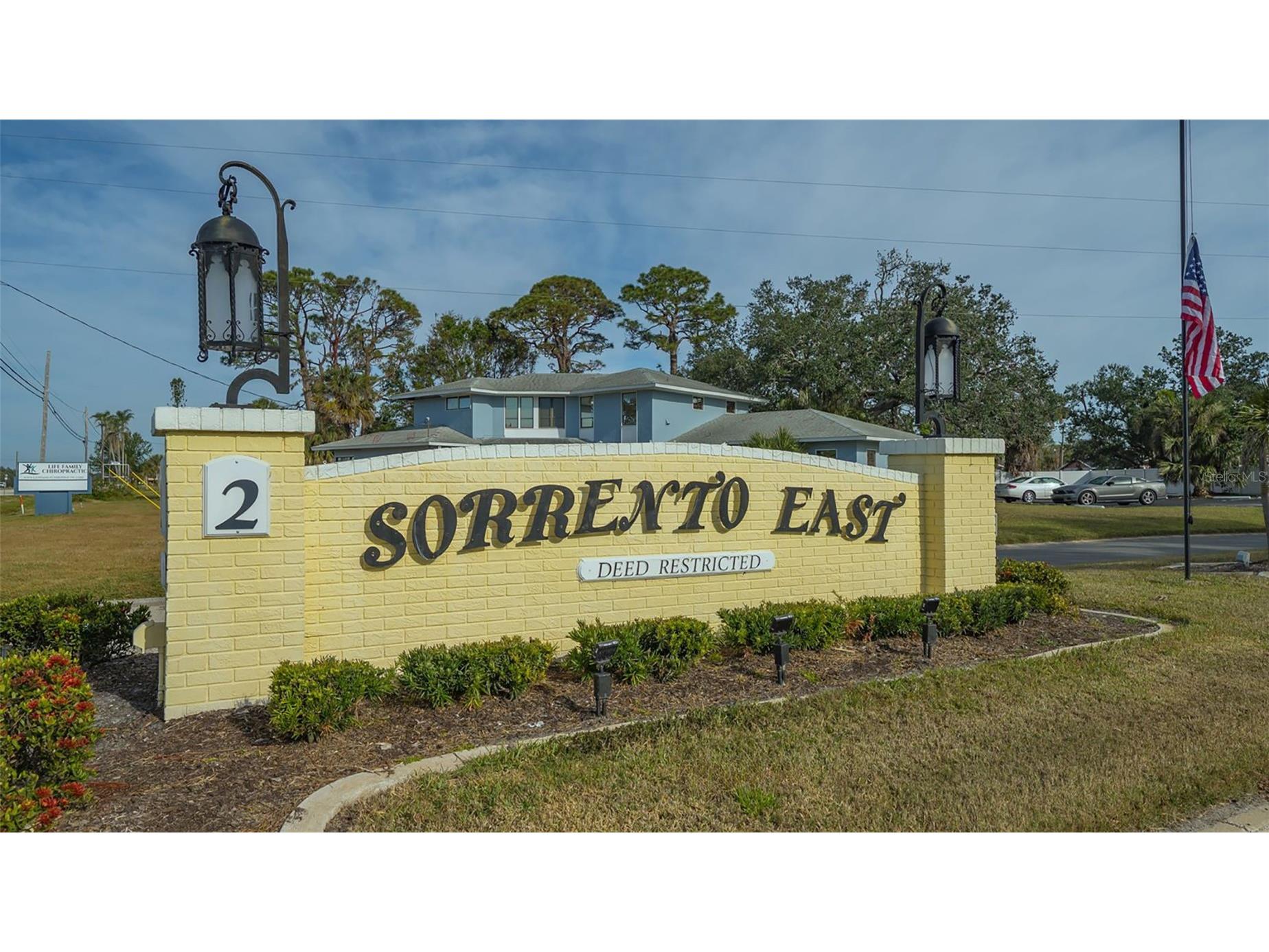 439 E Rossetti Drive Nokomis FL 34275 A4699234 image40