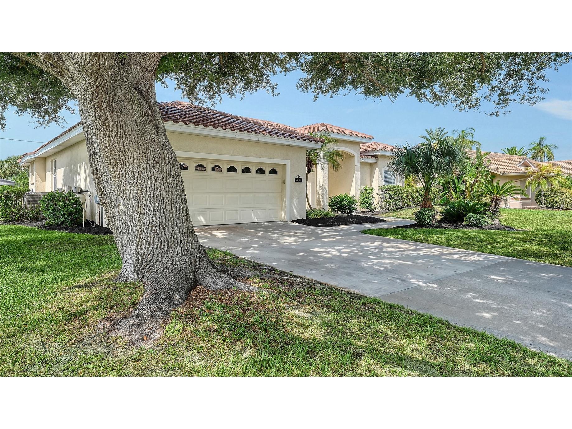 439 E Rossetti Drive Nokomis FL 34275 A4699234 image5