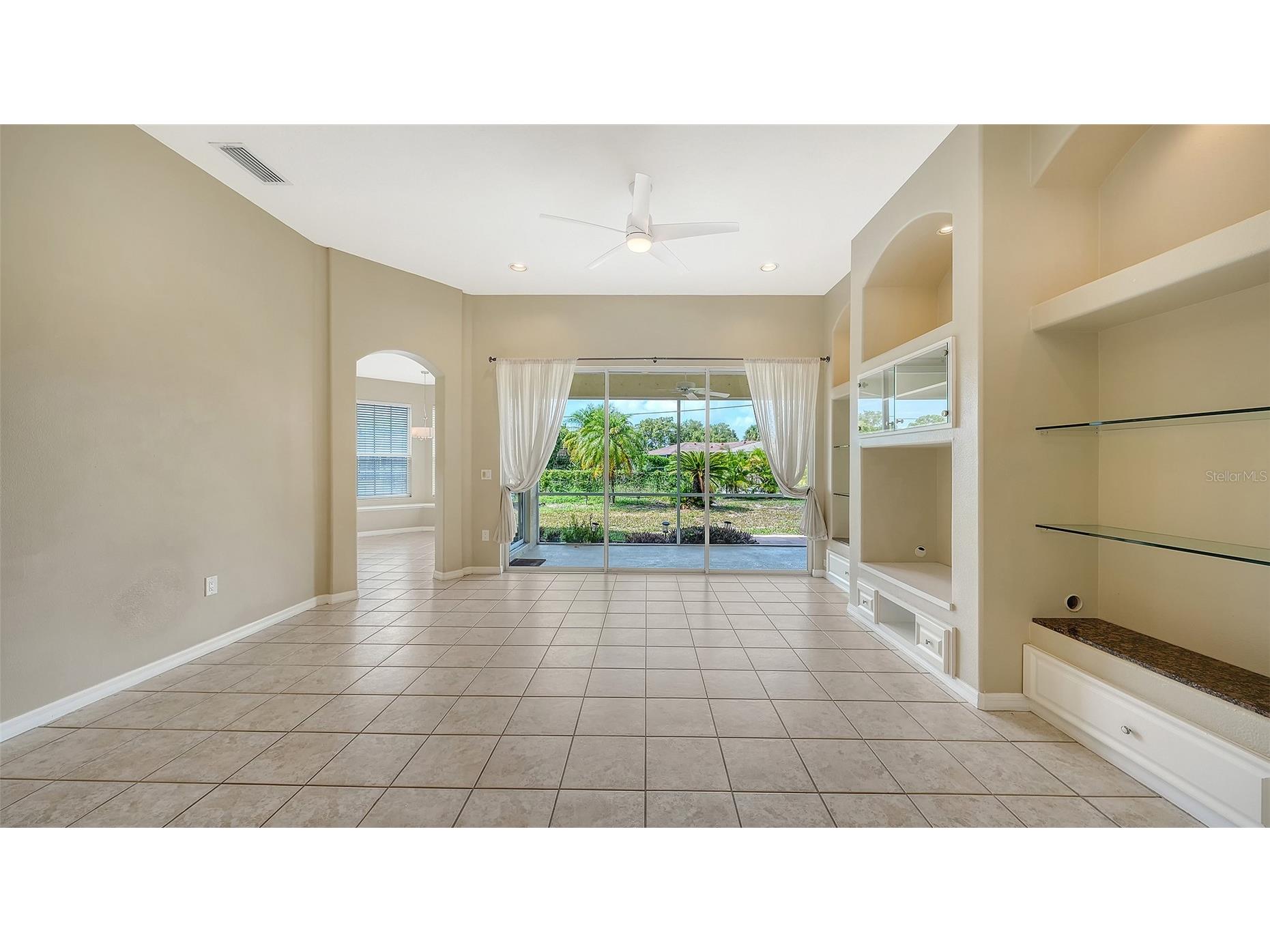 439 E Rossetti Drive Nokomis FL 34275 A4699234 image6