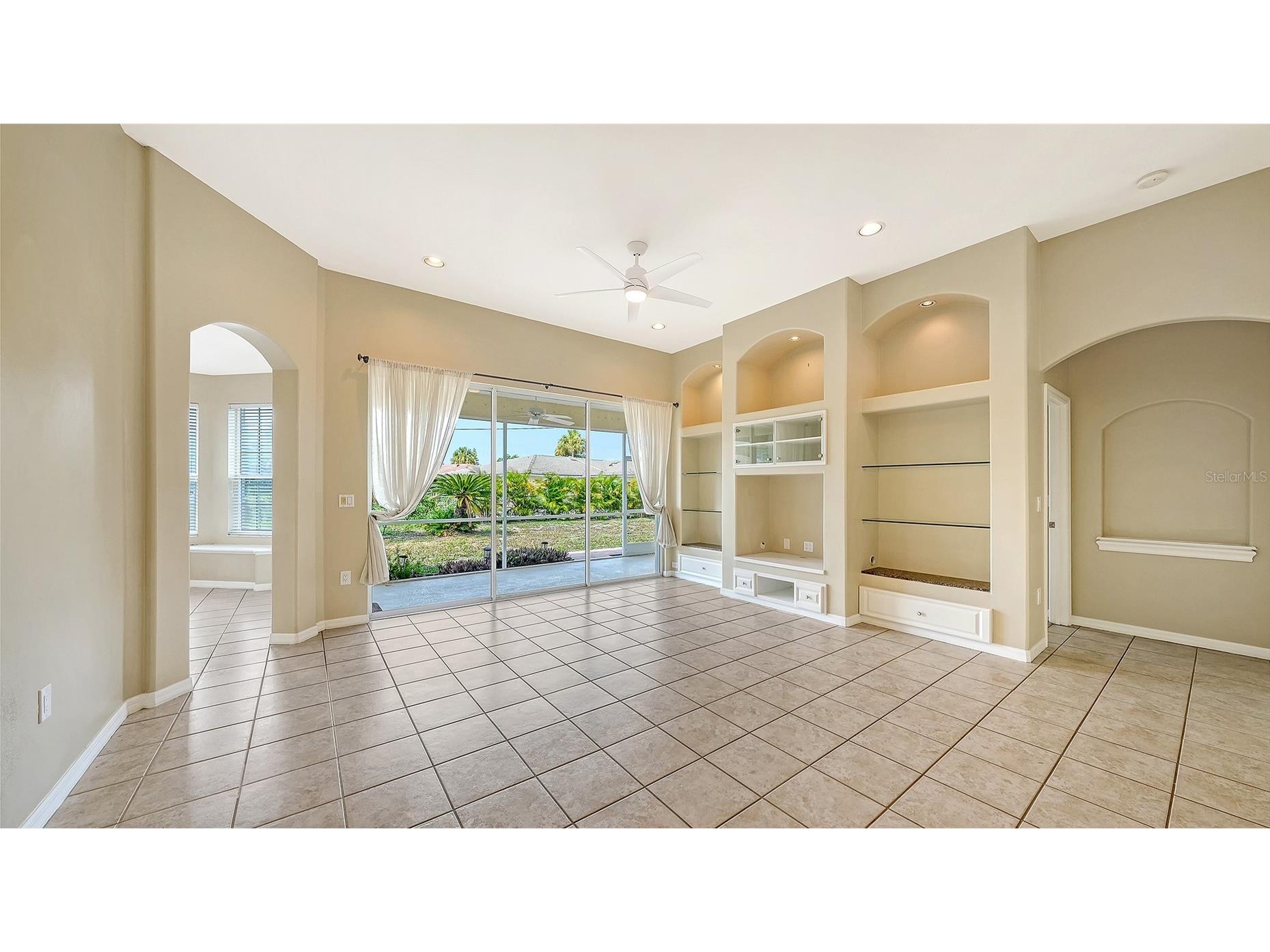 439 E Rossetti Drive Nokomis FL 34275 A4699234 image7