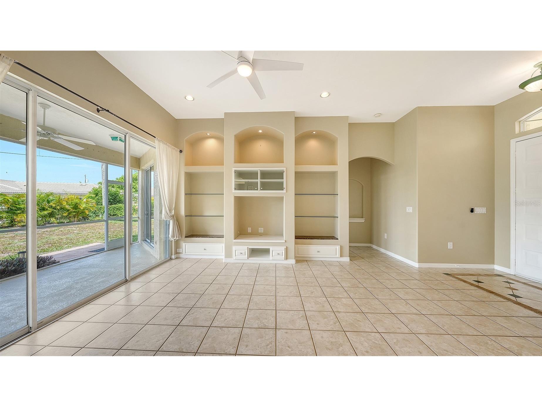 439 E Rossetti Drive Nokomis FL 34275 A4699234 image8