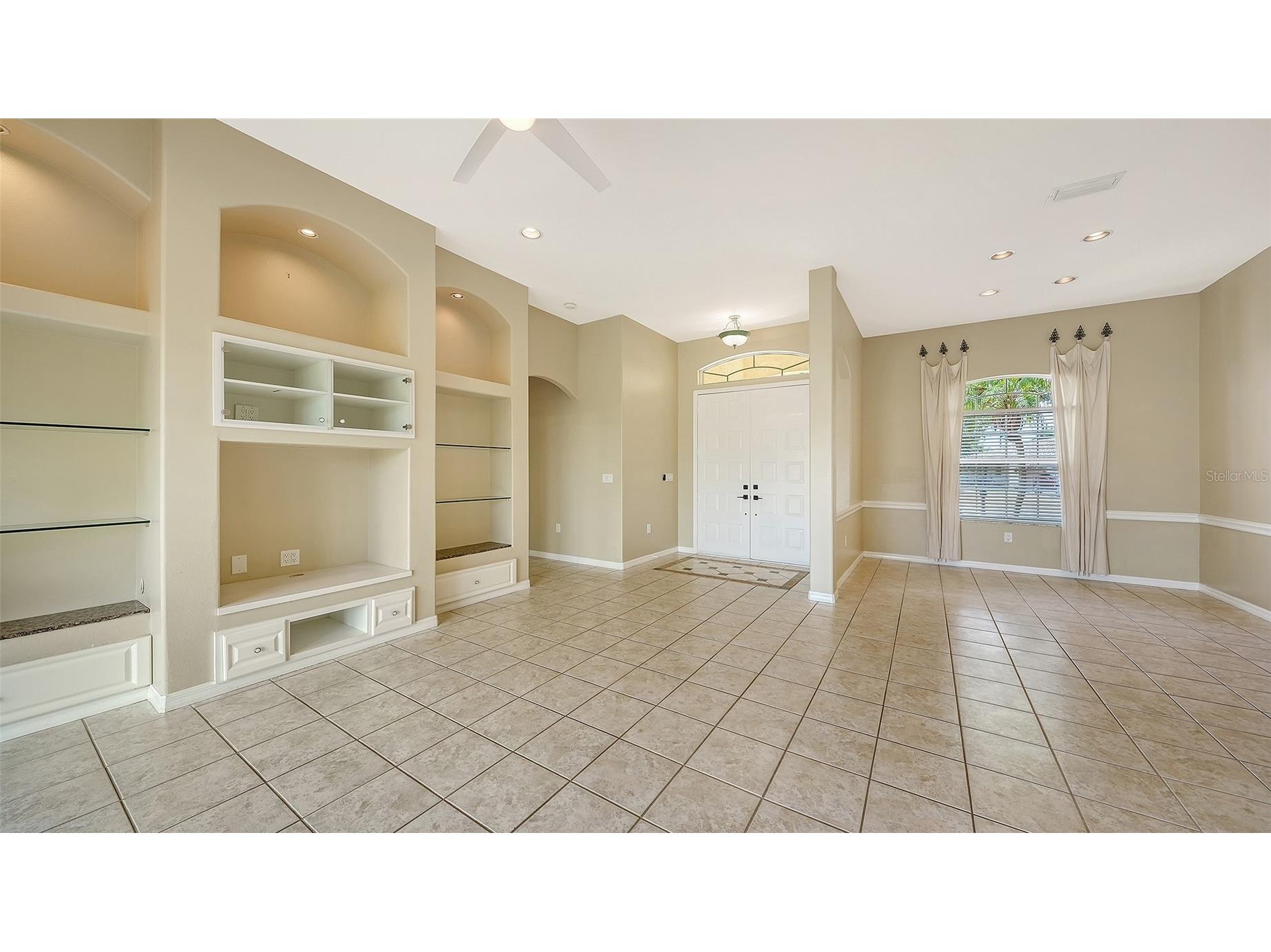 439 E Rossetti Drive Nokomis FL 34275 A4699234 image9