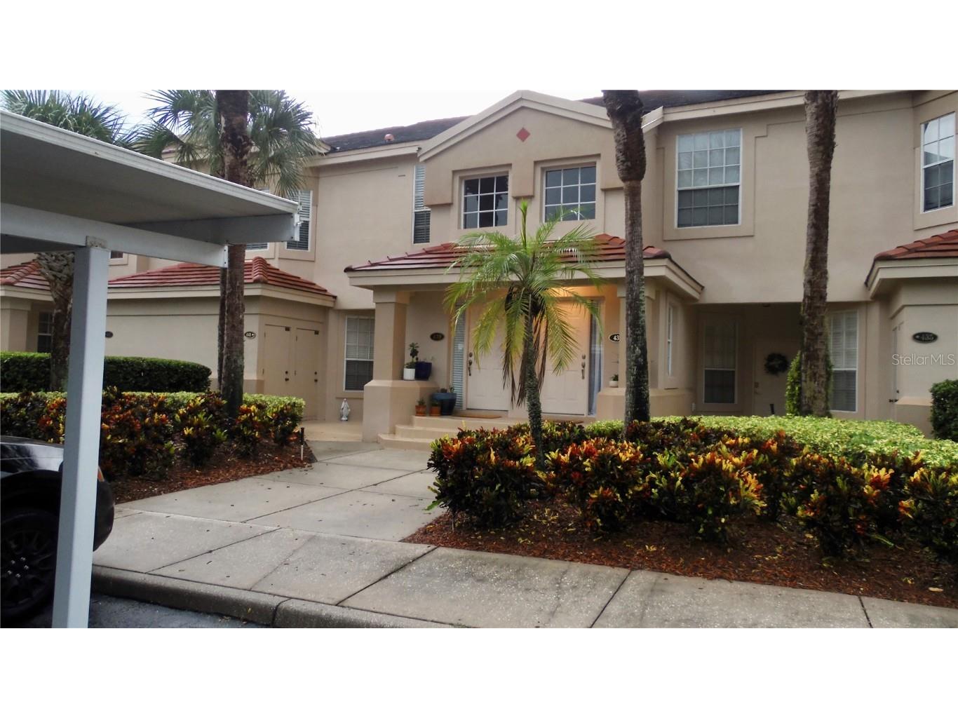 439 Enclave Place #439 Lakeland FL 33803 L4939523 image1
