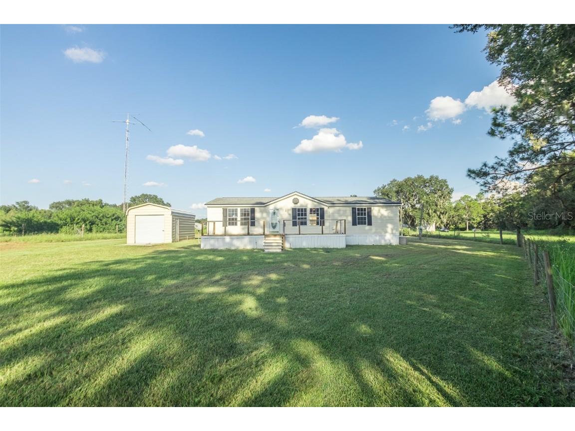 439 Fernandez Street Winter Haven FL 33880 L4939475 image1