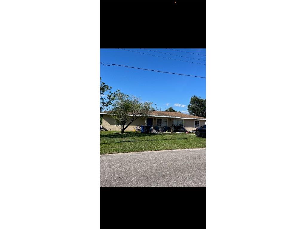 439 Floridana Drive Apollo Beach FL 33572 T3443766 image1