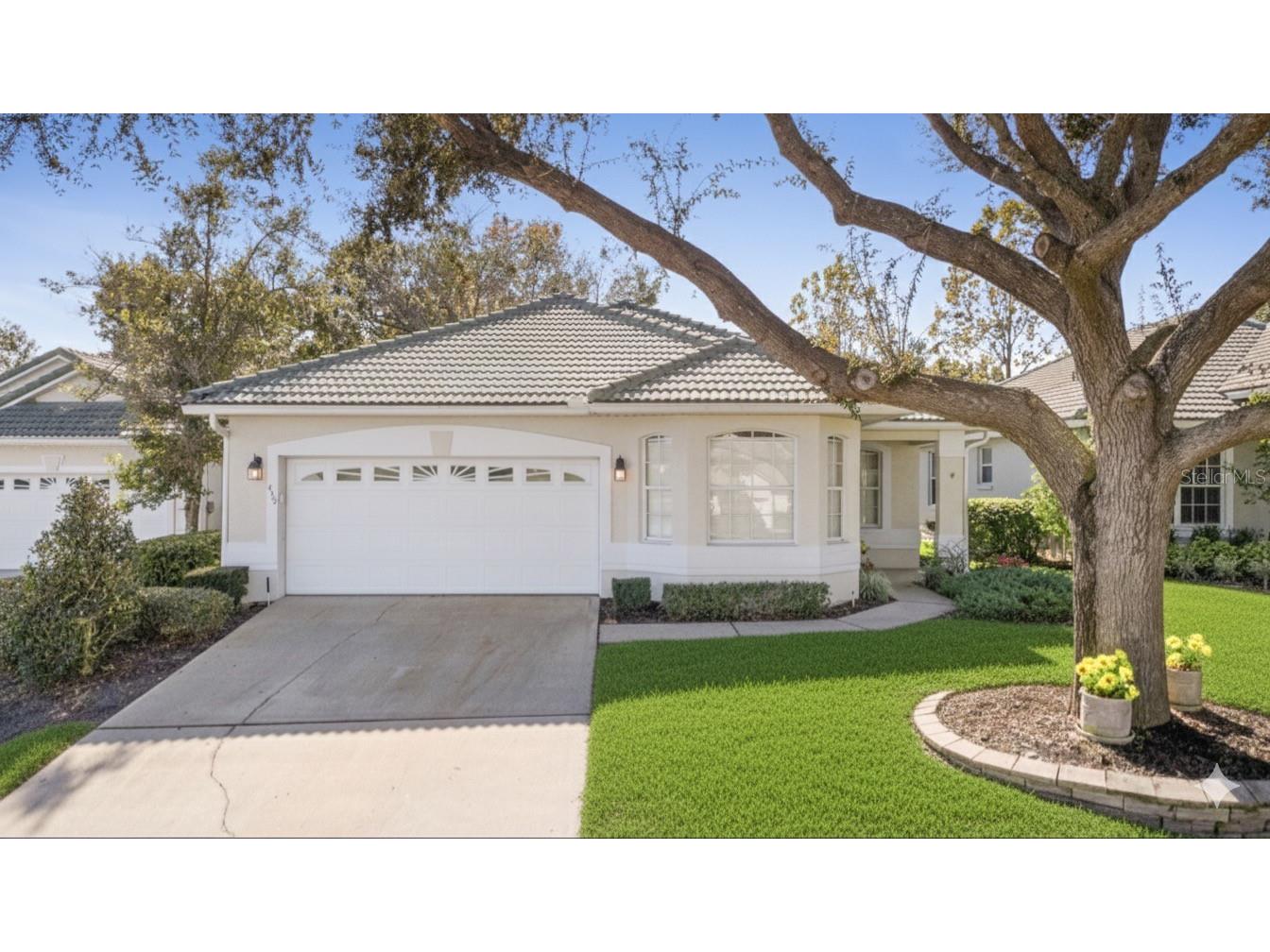 439 Foxhill Drive Debary FL 32713 O6367618 image1