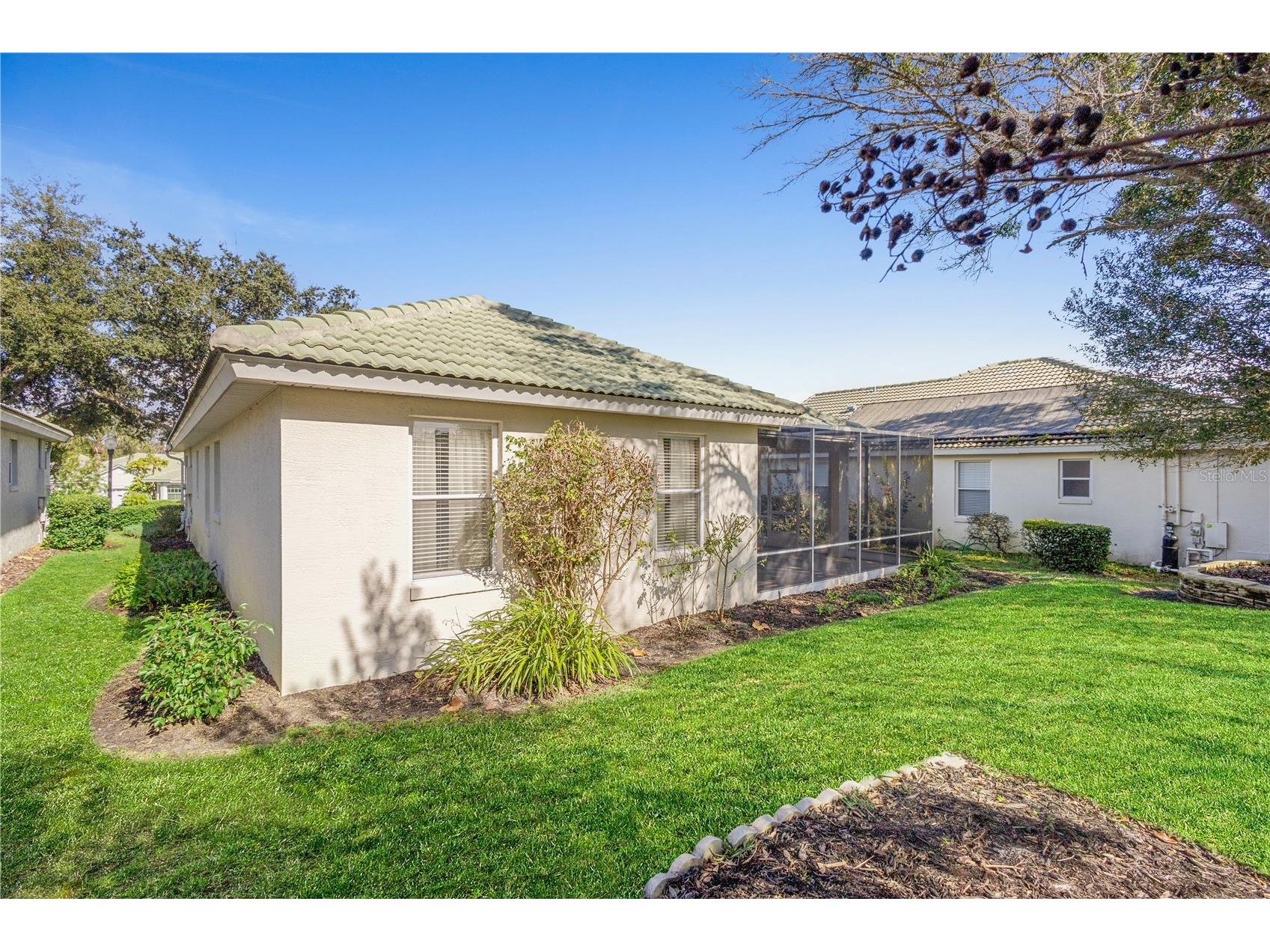 439 Foxhill Drive Debary FL 32713 O6367618 image10