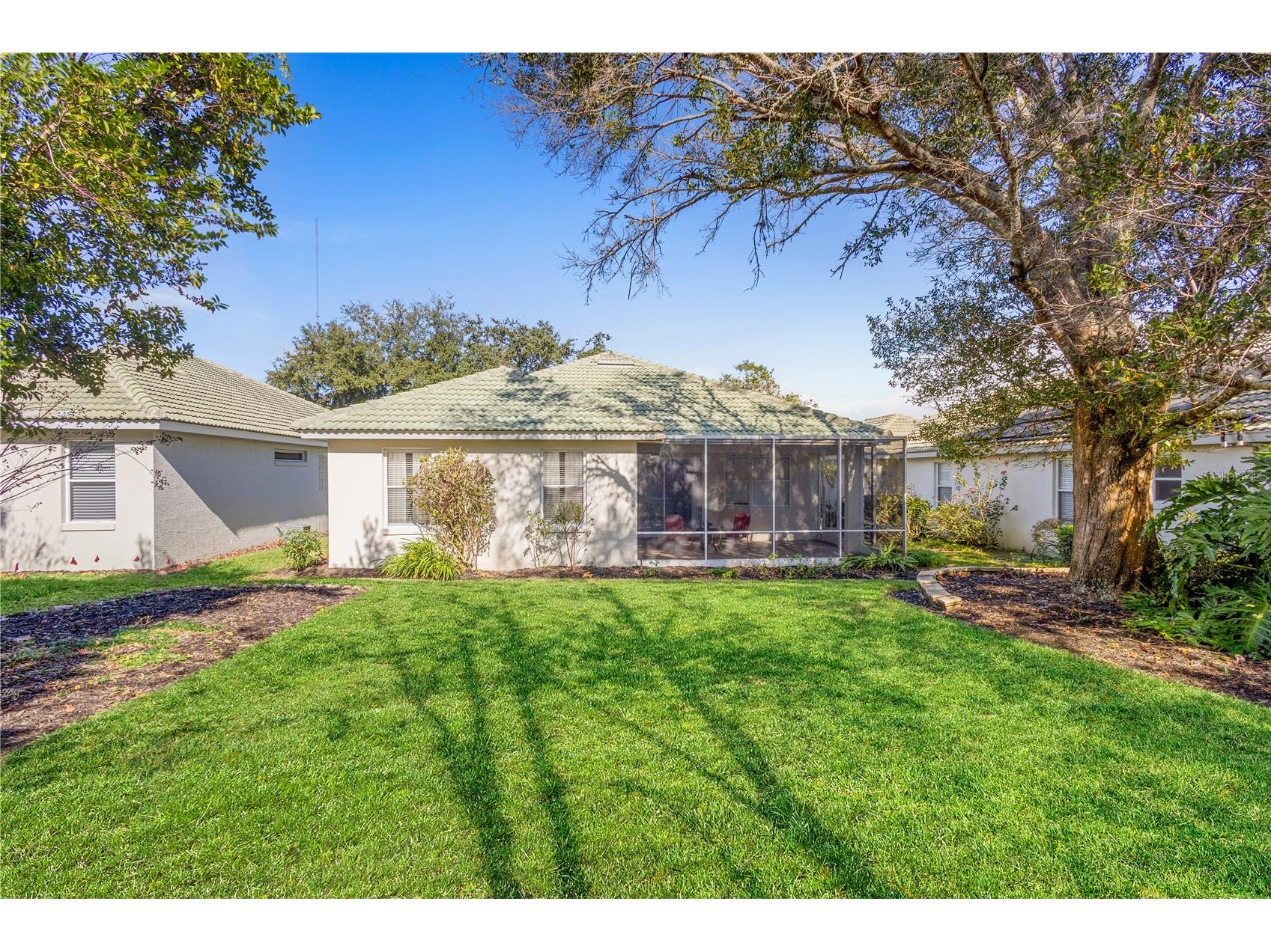 439 Foxhill Drive Debary FL 32713 O6367618 image11