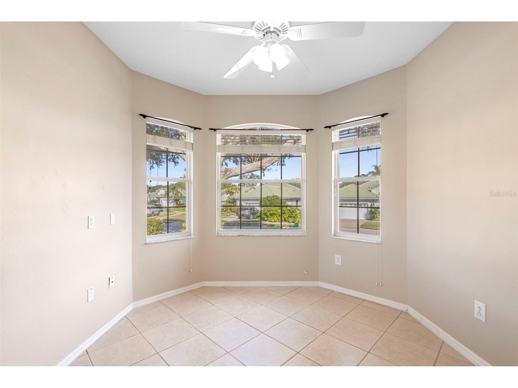 439 Foxhill Drive Debary FL 32713 O6367618 image12