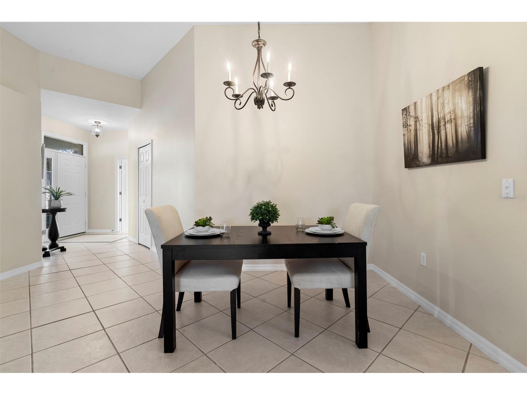 439 Foxhill Drive Debary FL 32713 O6367618 image13