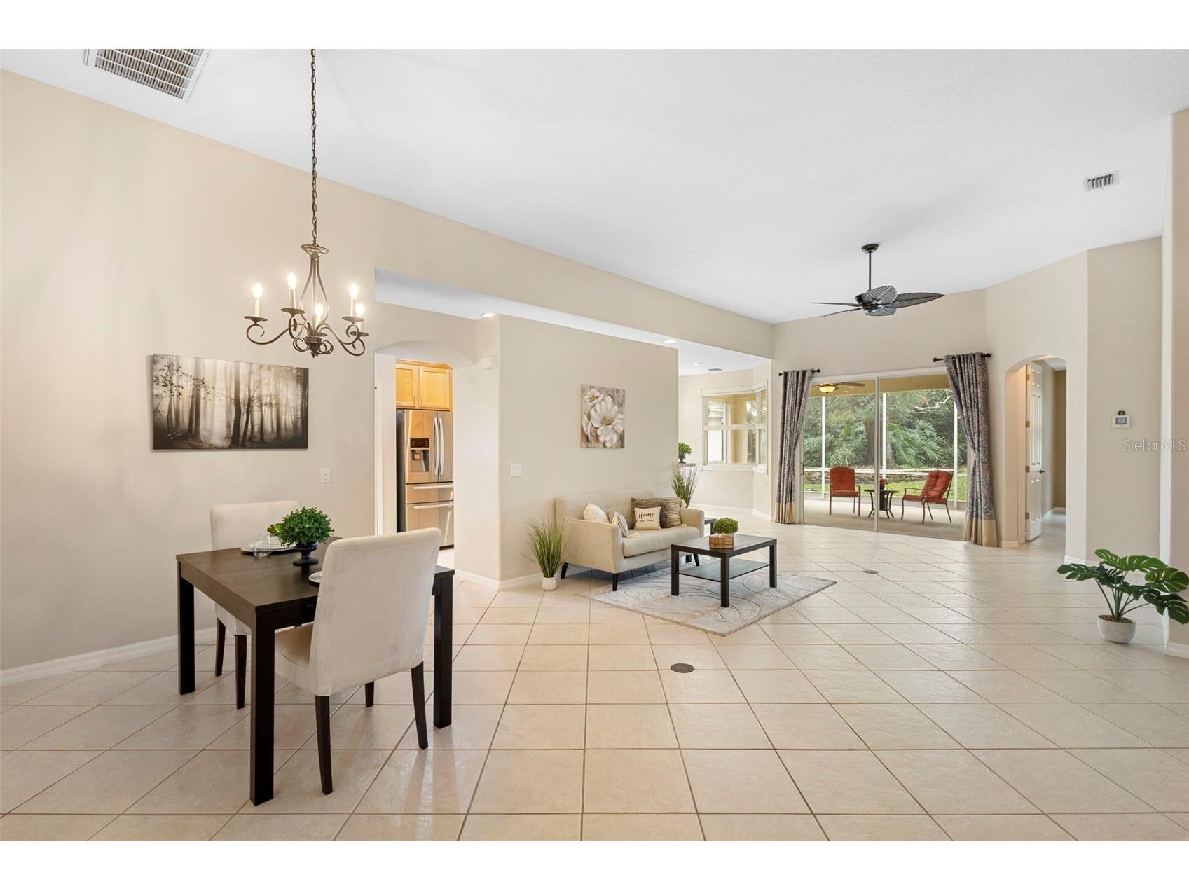 439 Foxhill Drive Debary FL 32713 O6367618 image14
